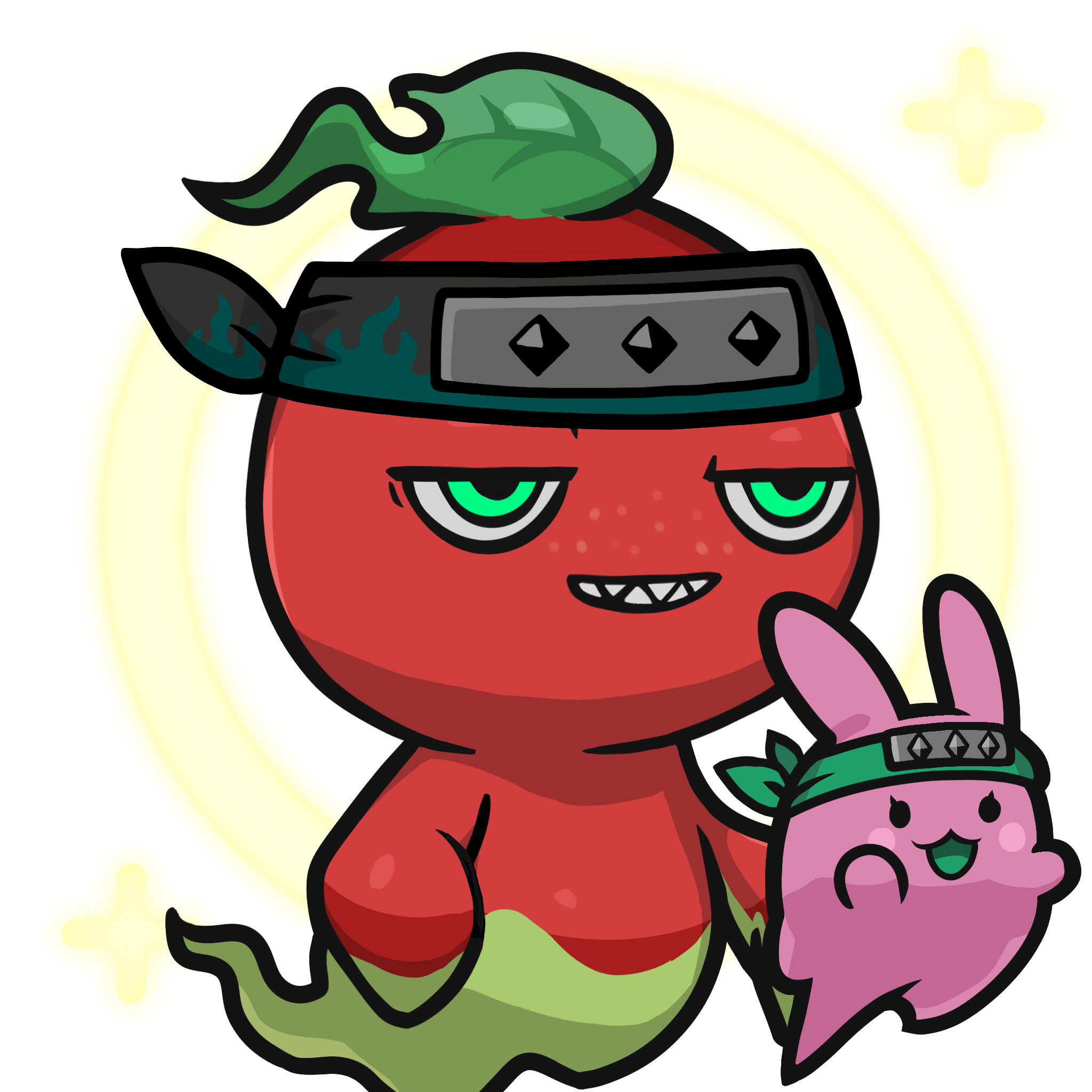 Mitama-Apple #05978