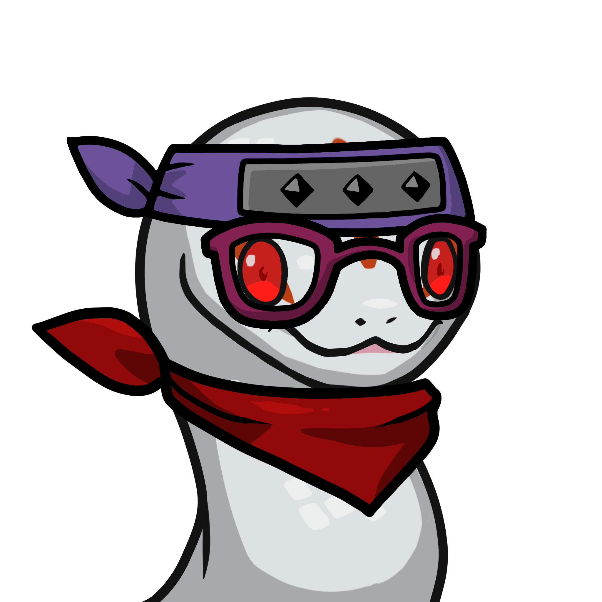 Orochi-Surprised #06082