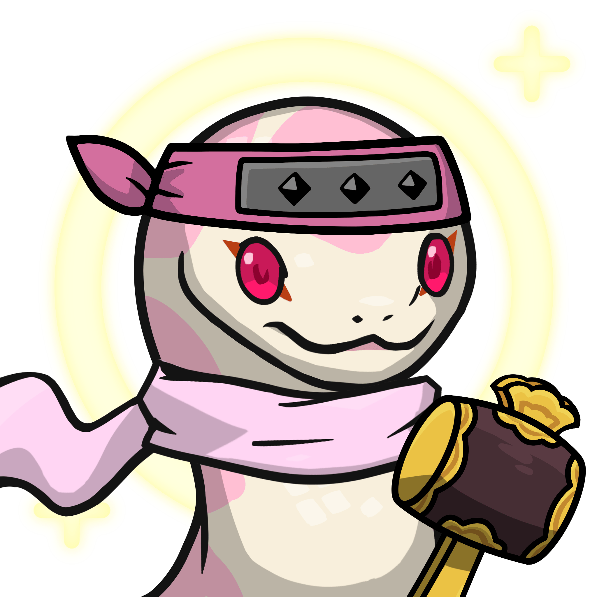 Orochi-Sweet #06181
