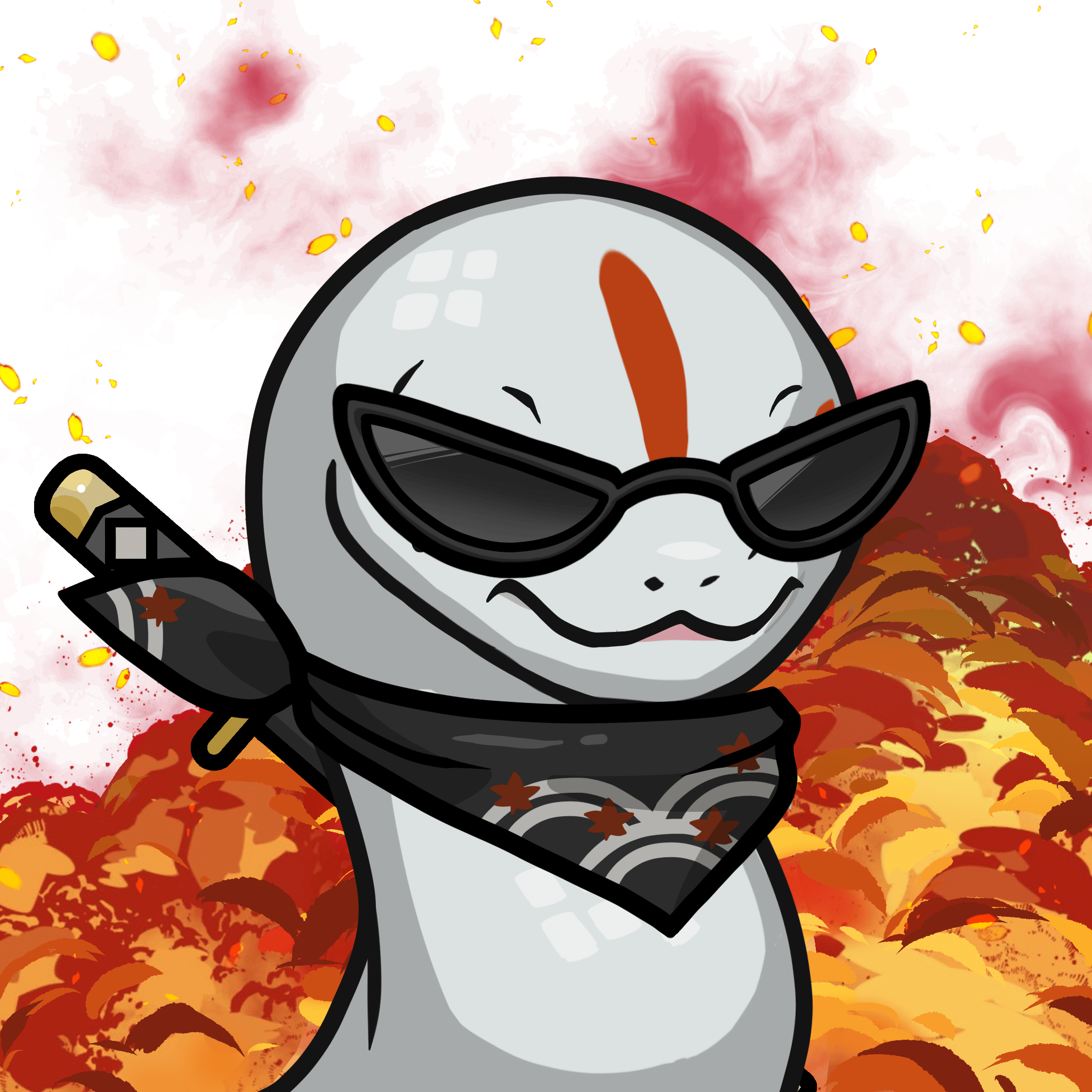 Orochi-Surprised #06273