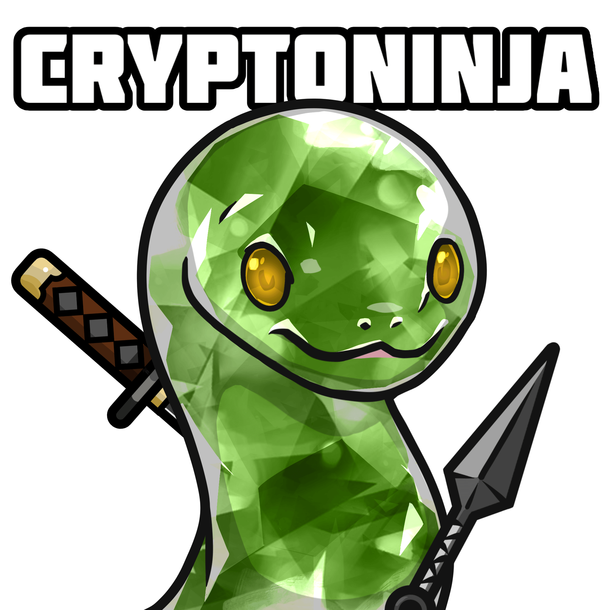 Orochi-Peridot #06316