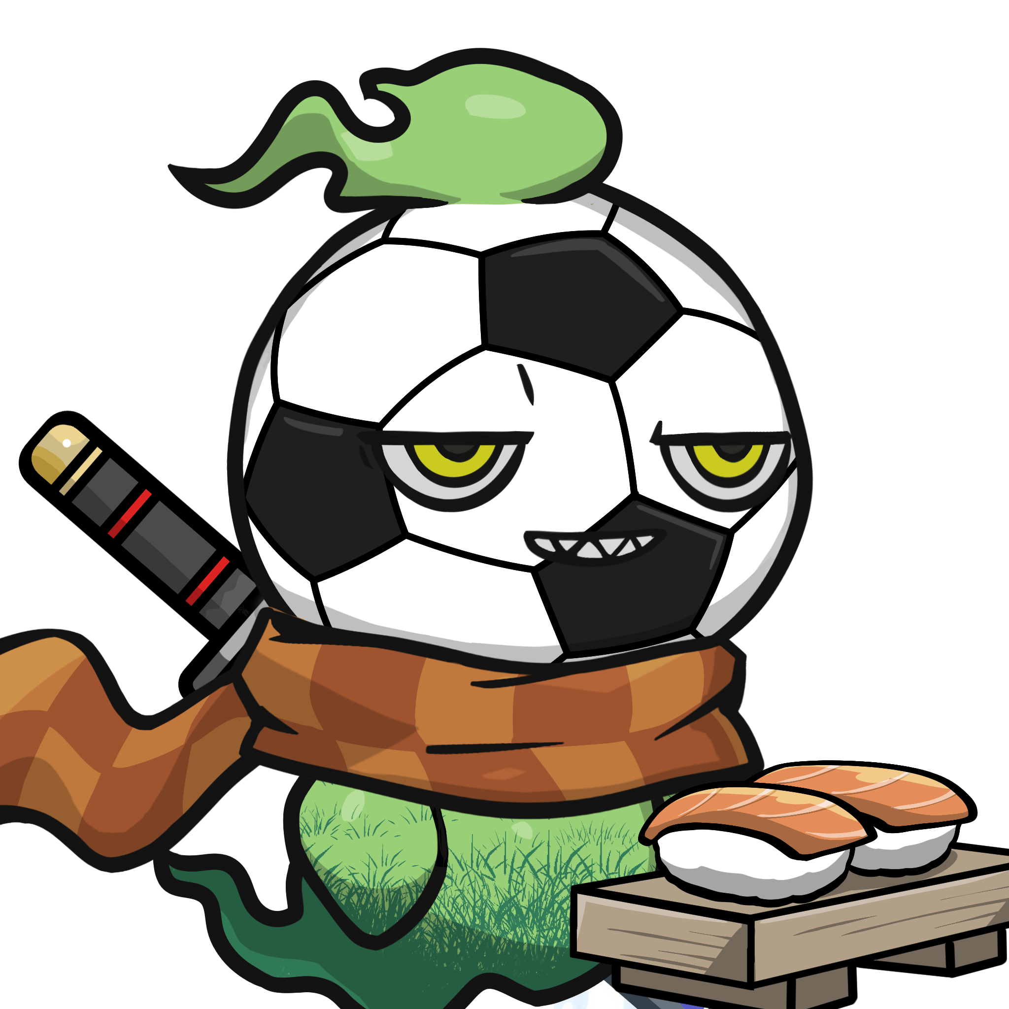 Mitama-Soccer #06663
