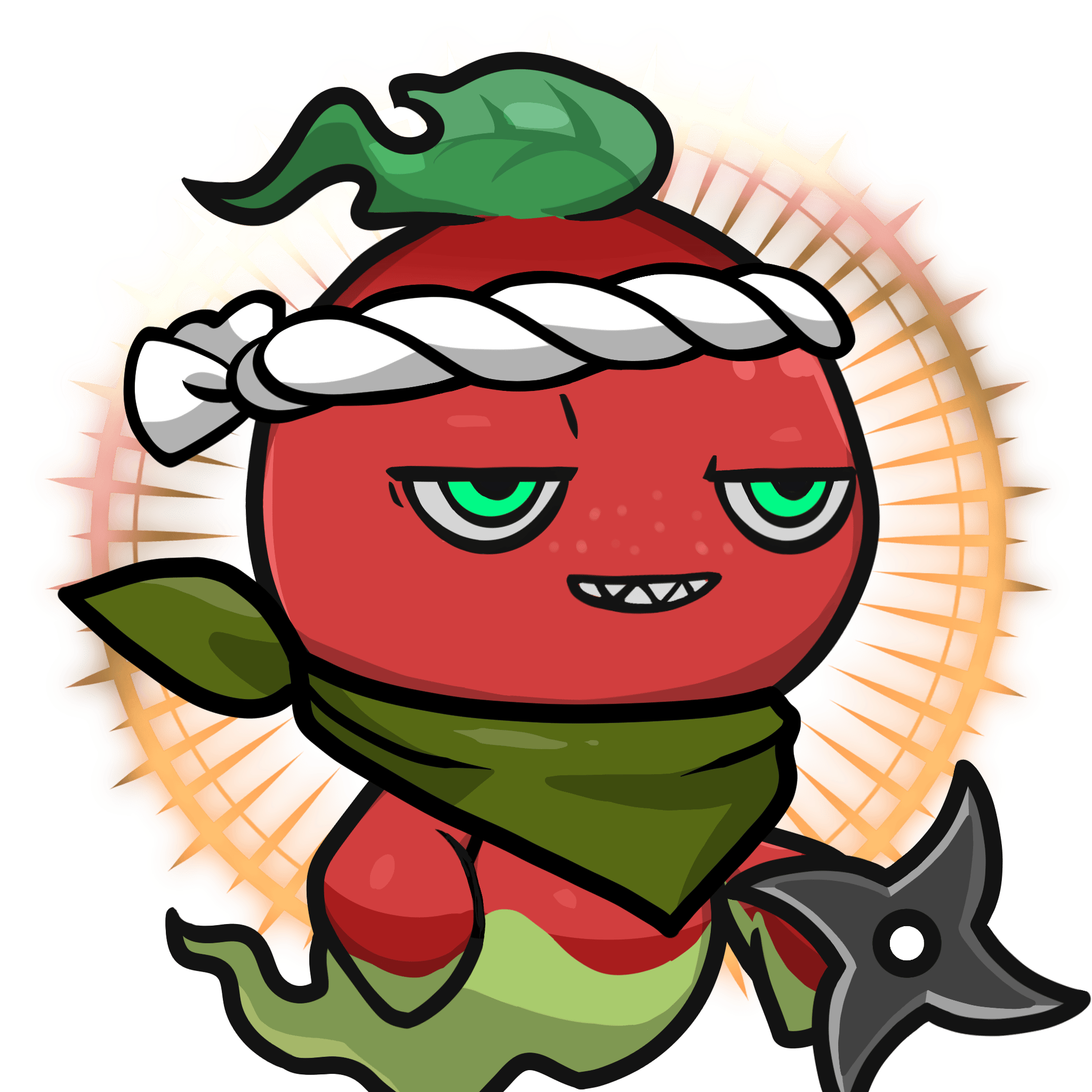 Mitama-Apple #06764