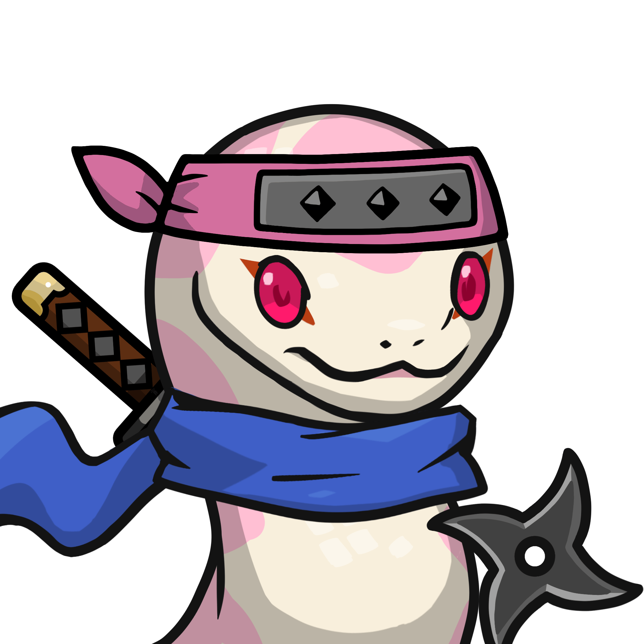 Orochi-Sweet #06823