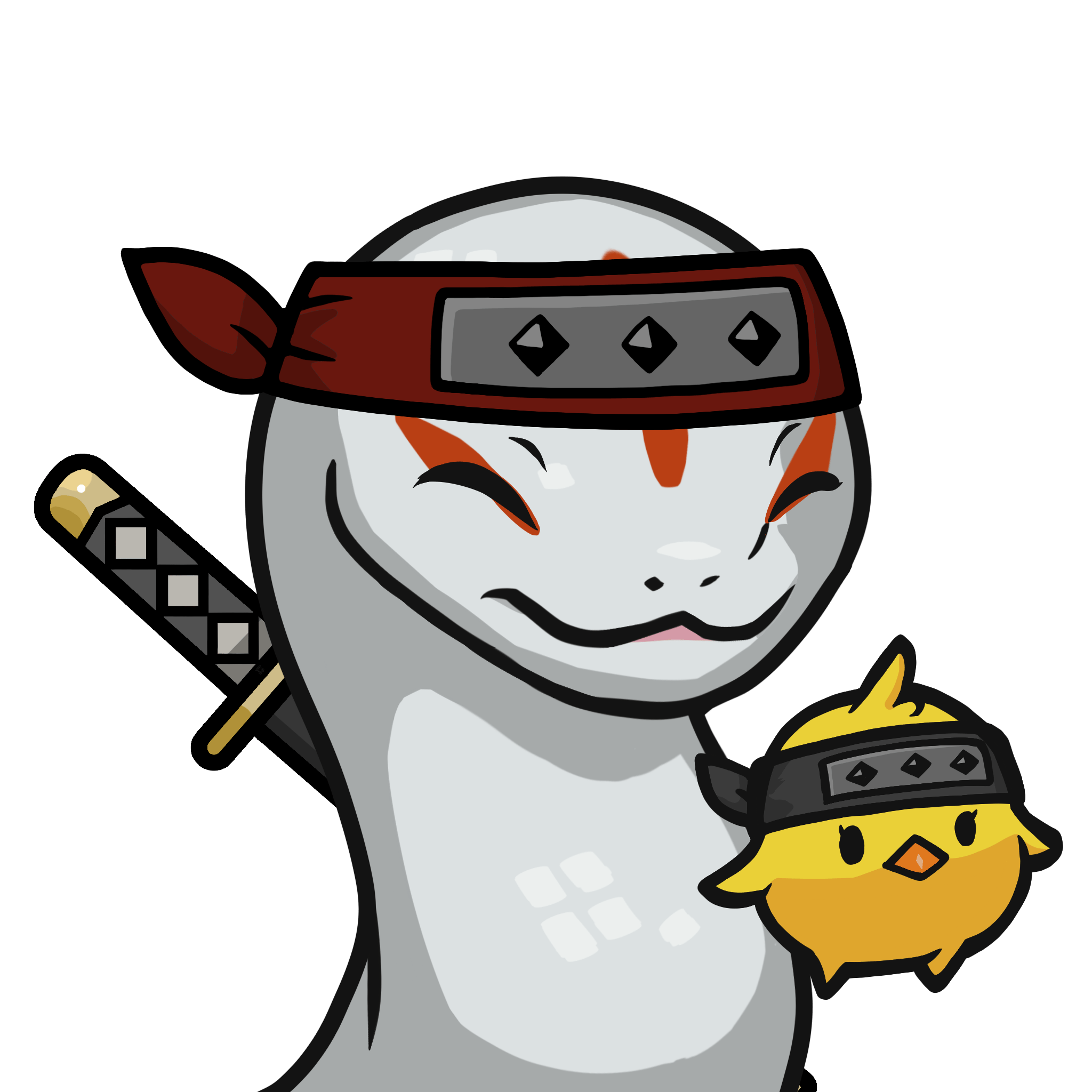 Orochi-Joy #06837
