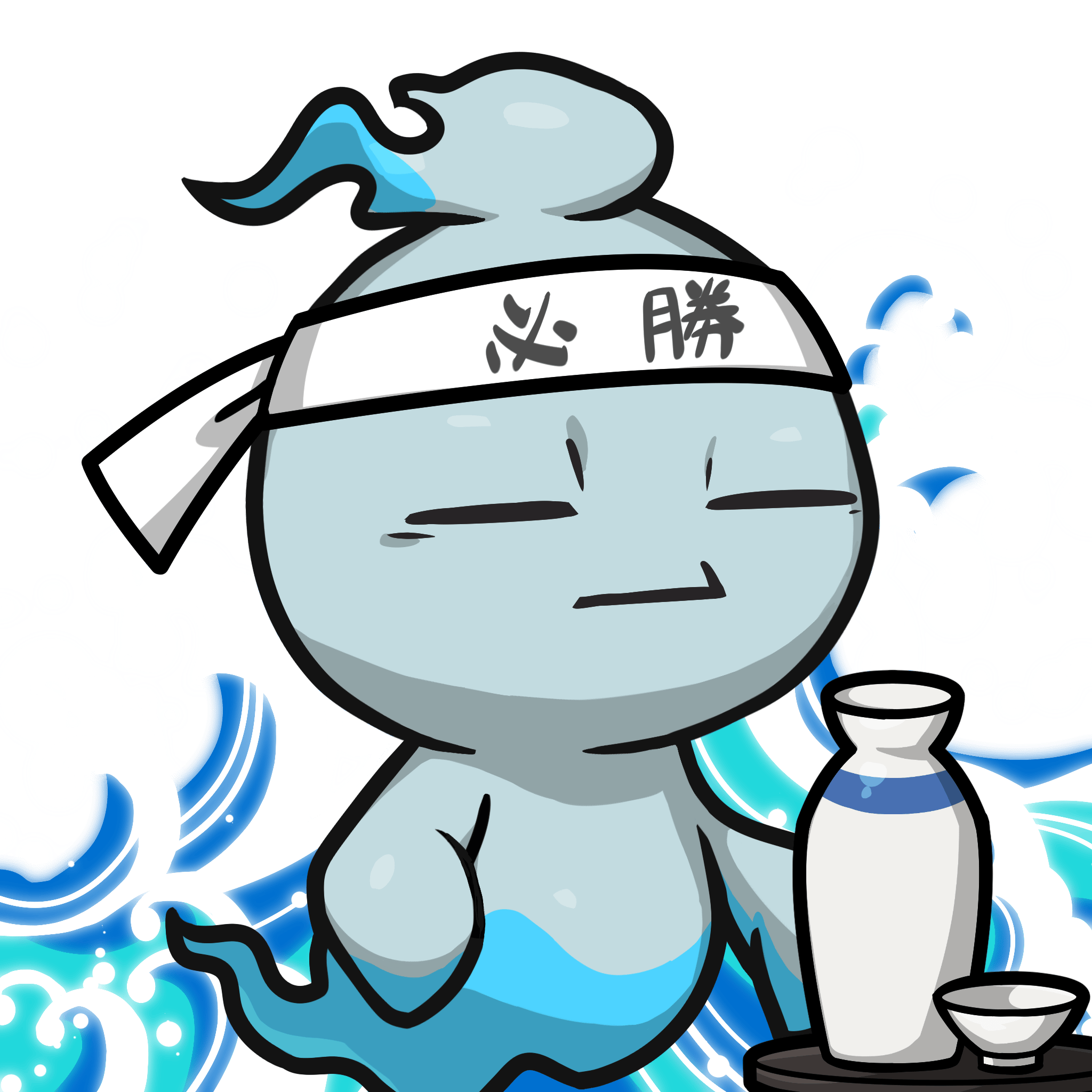 Mitama-Satori #07129