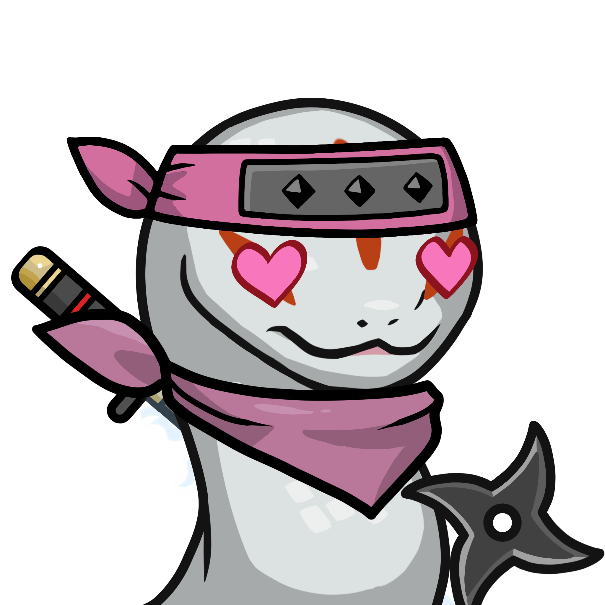 Orochi-Love #07190