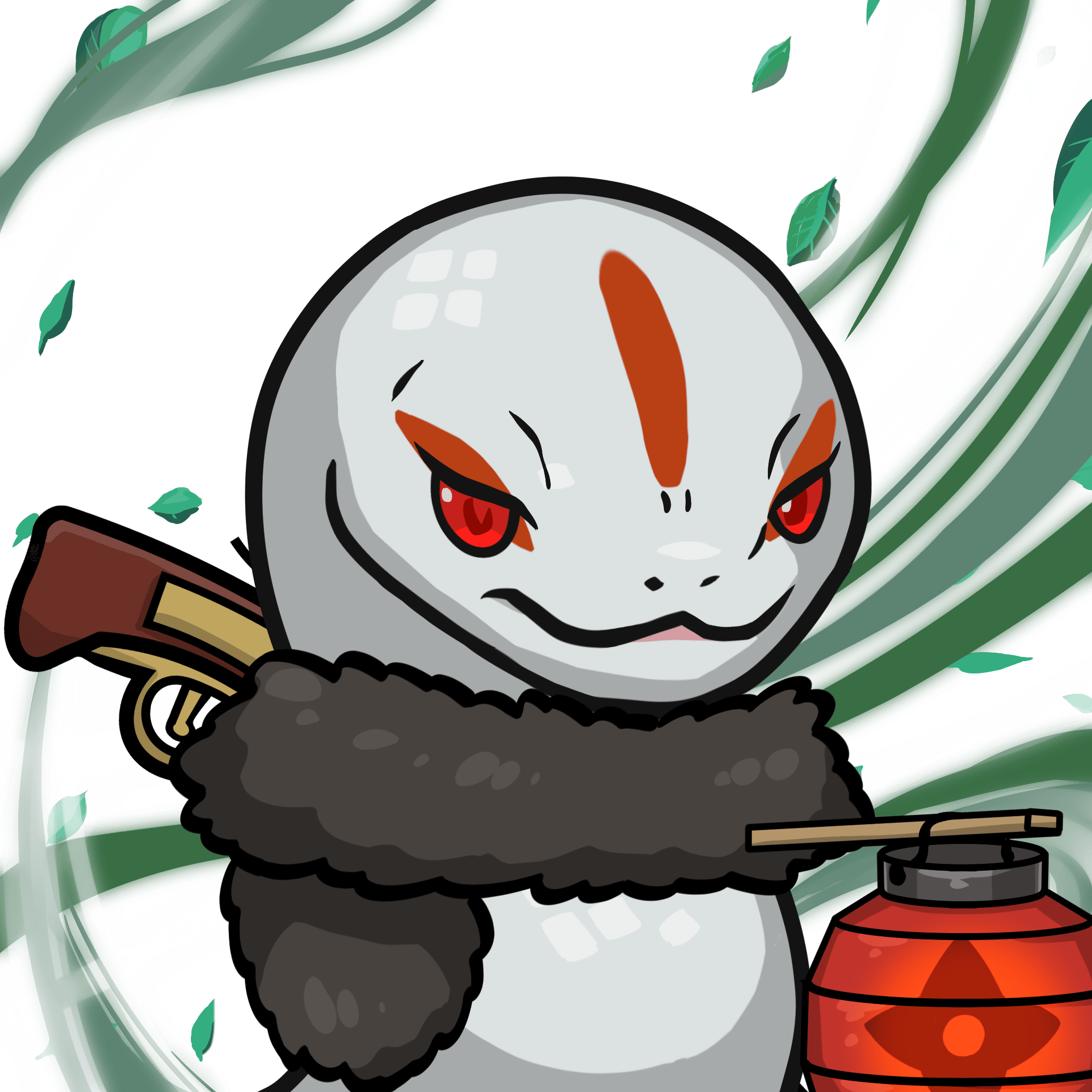 Orochi-Angry #07290