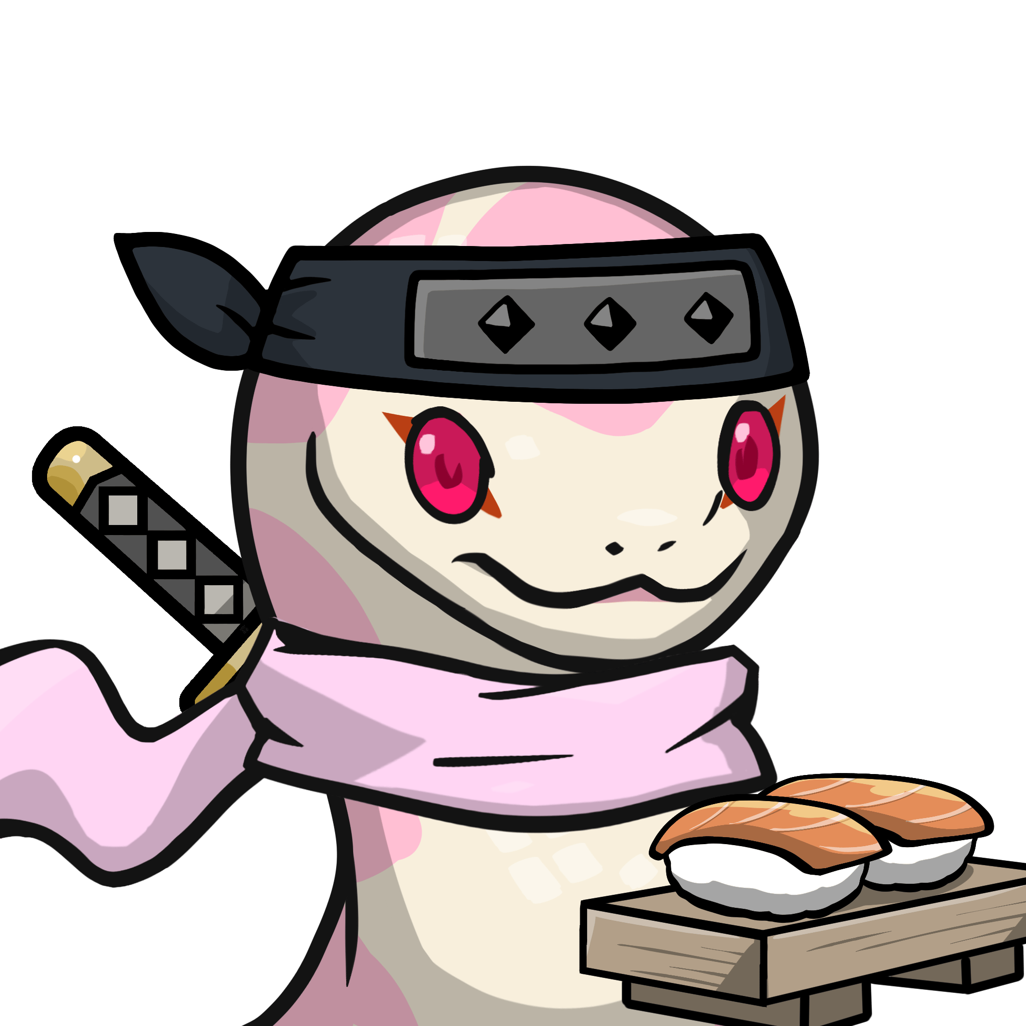 Orochi-Sweet #07450