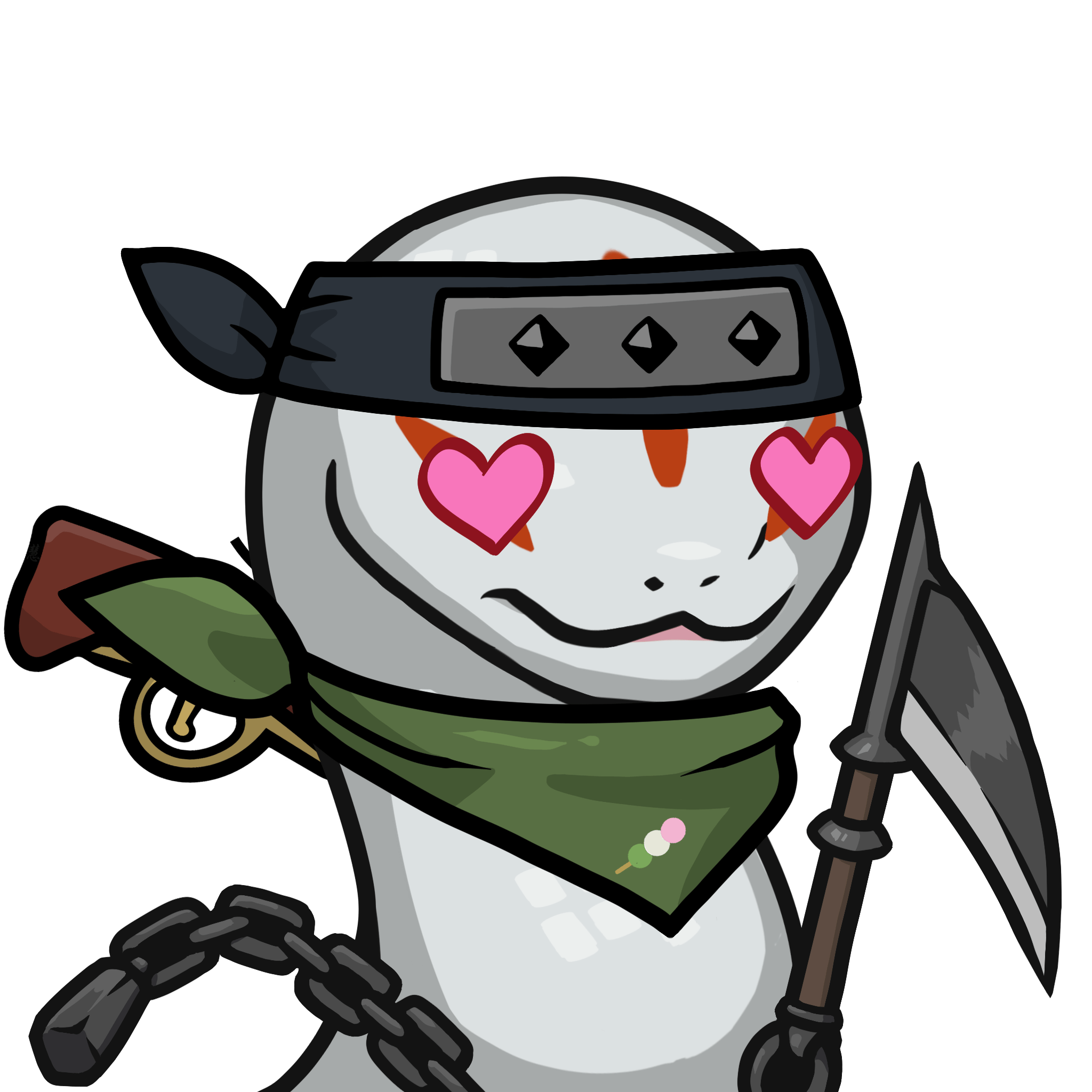 Orochi-Love #07620