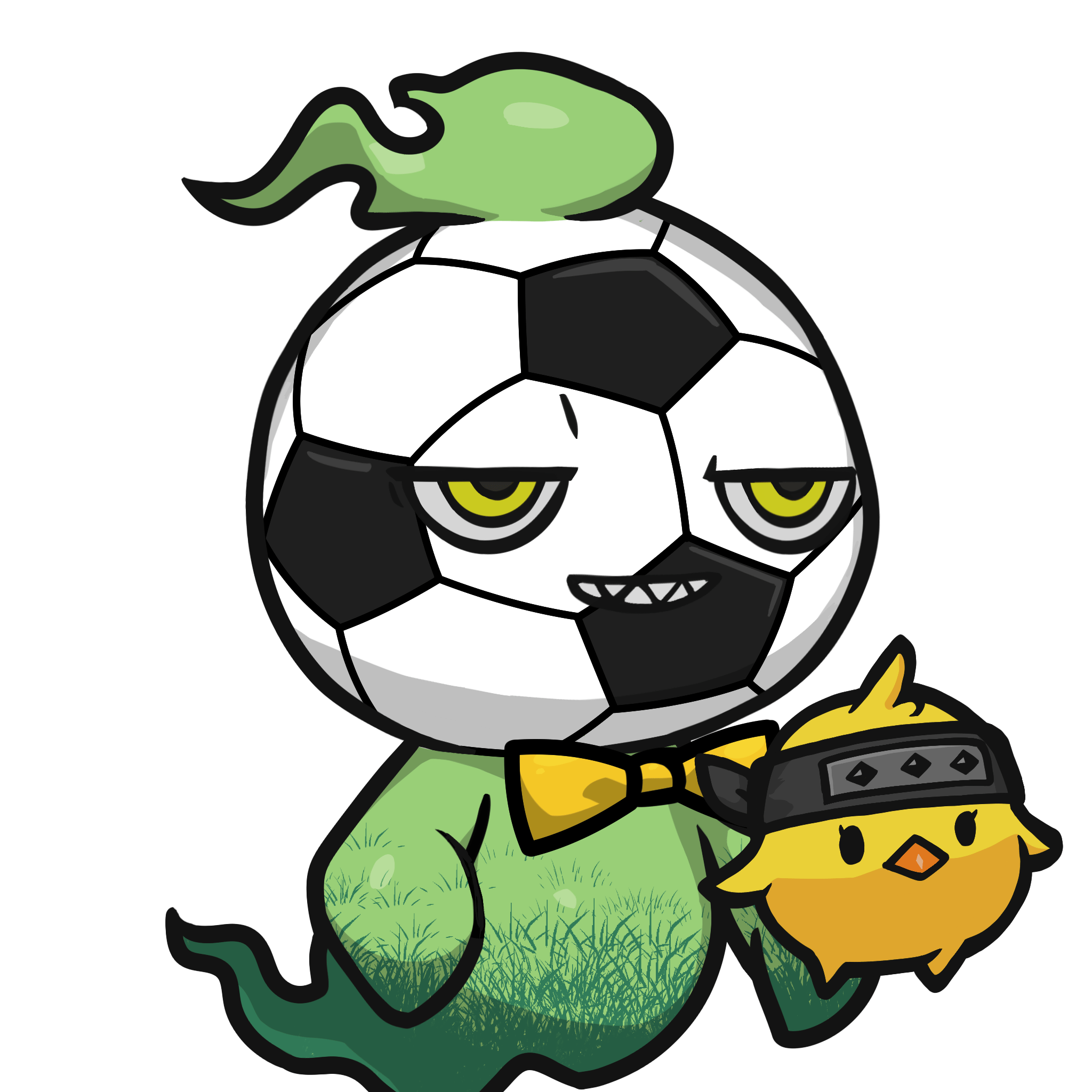 Mitama-Soccer #07623