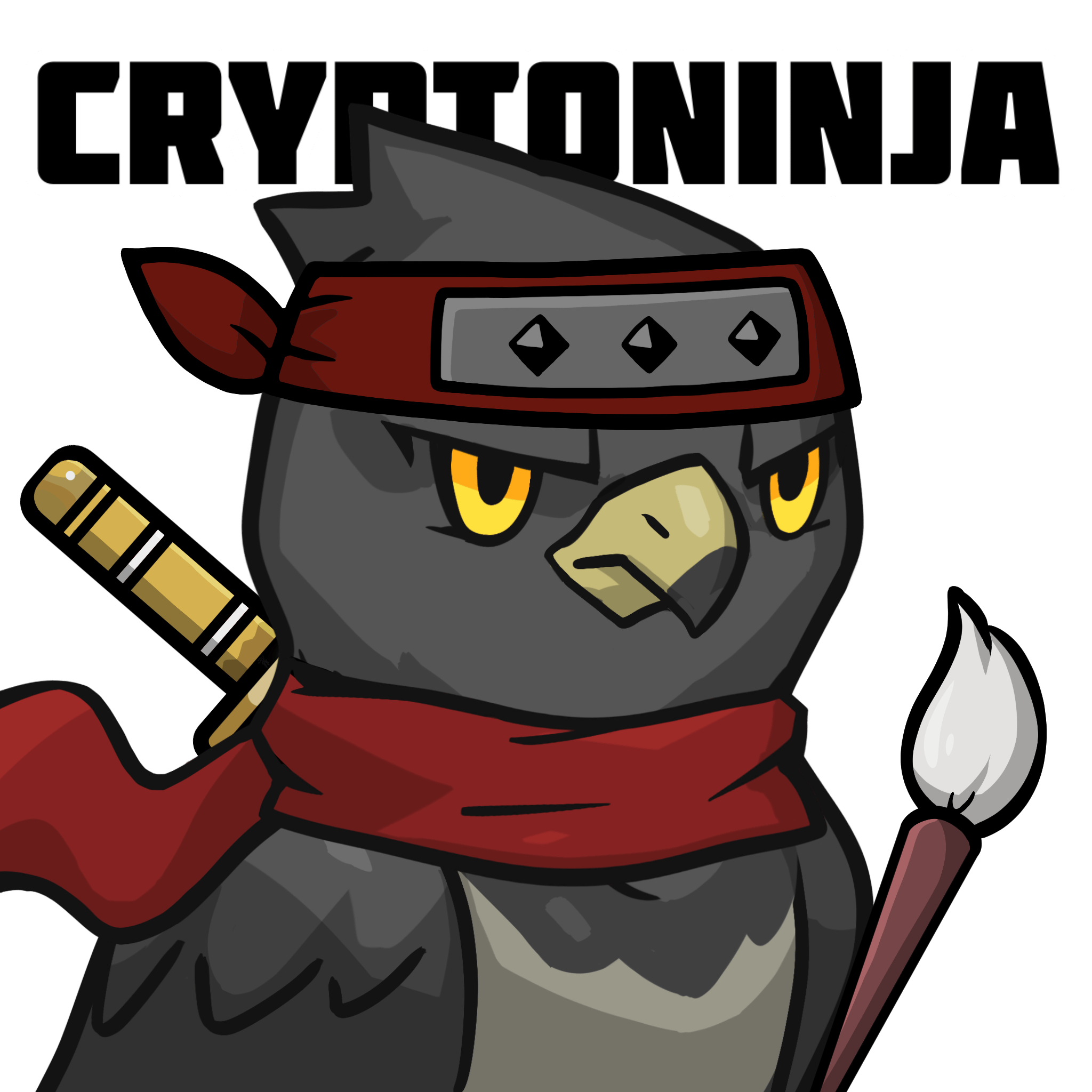 Narukami-Gray #07649