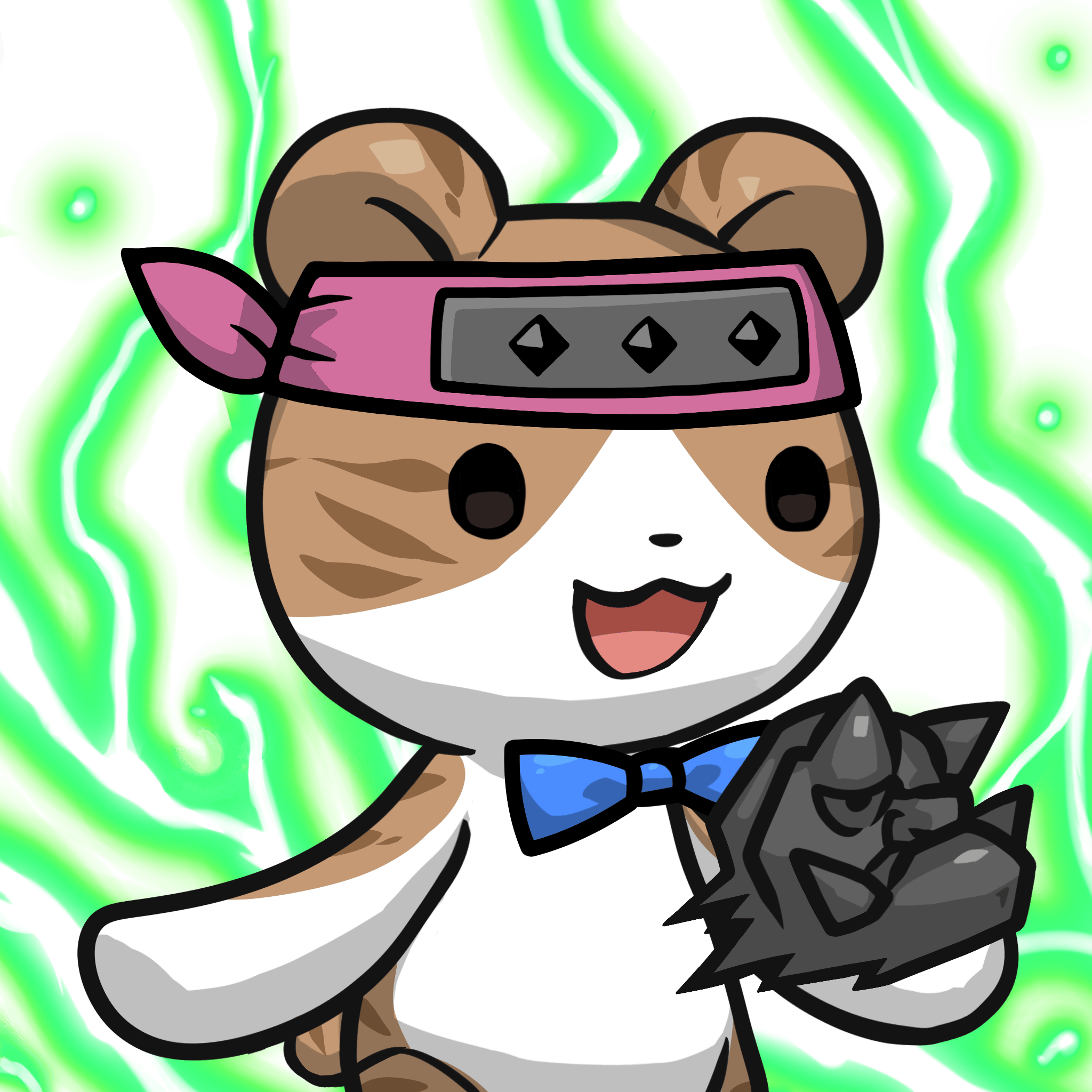 ［Locked］Leelee-Scottish fold #08119