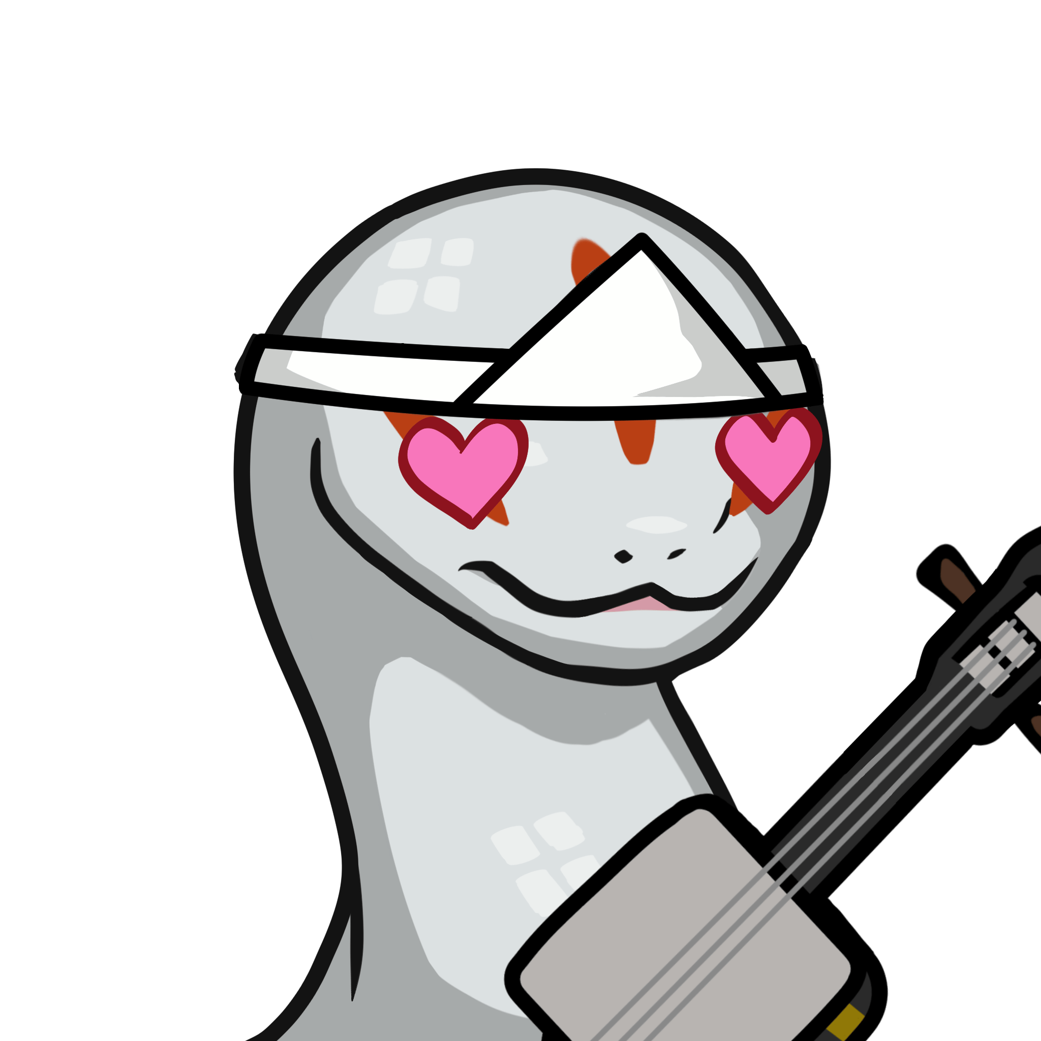 Orochi-Love #08199