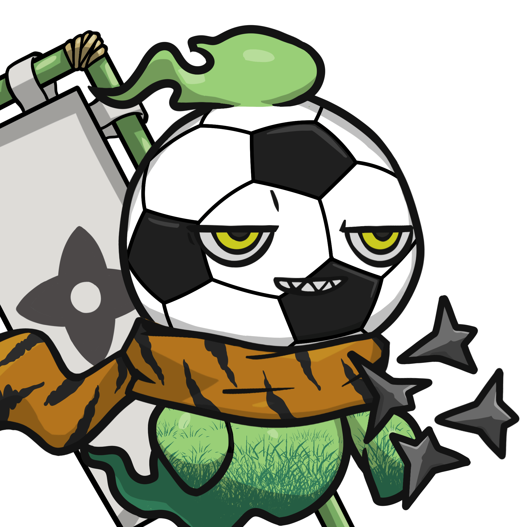 Mitama-Soccer #08765