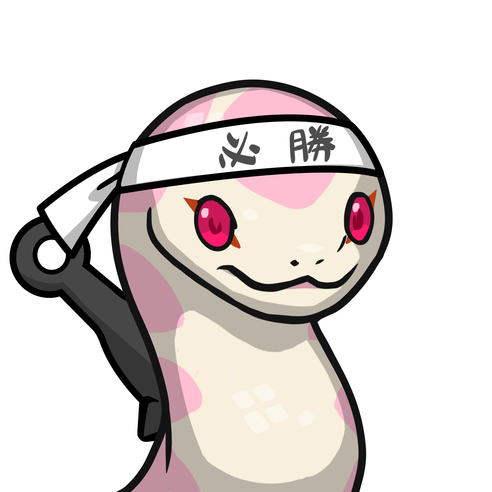 Orochi-Sweet #09030