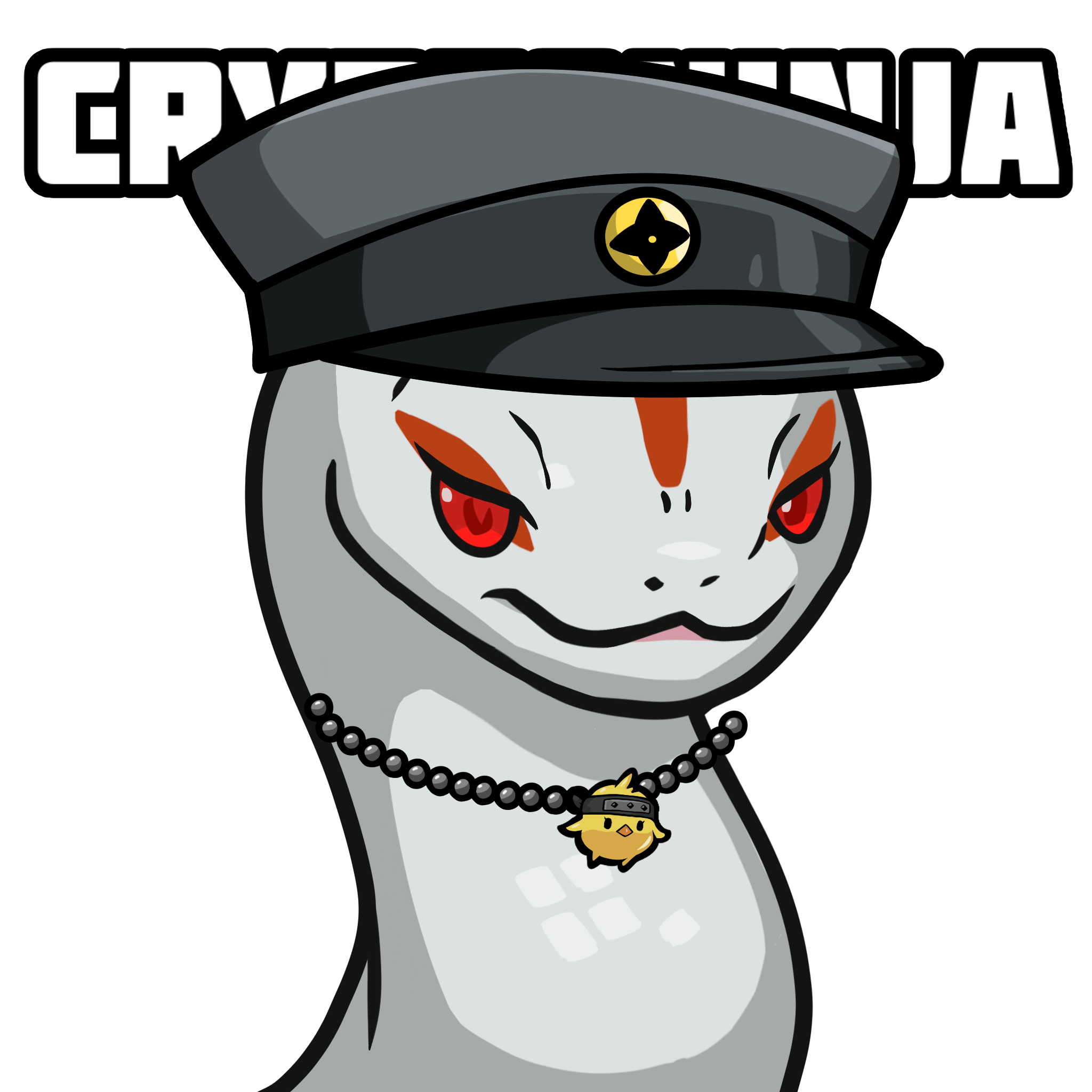 Orochi-Angry #09110