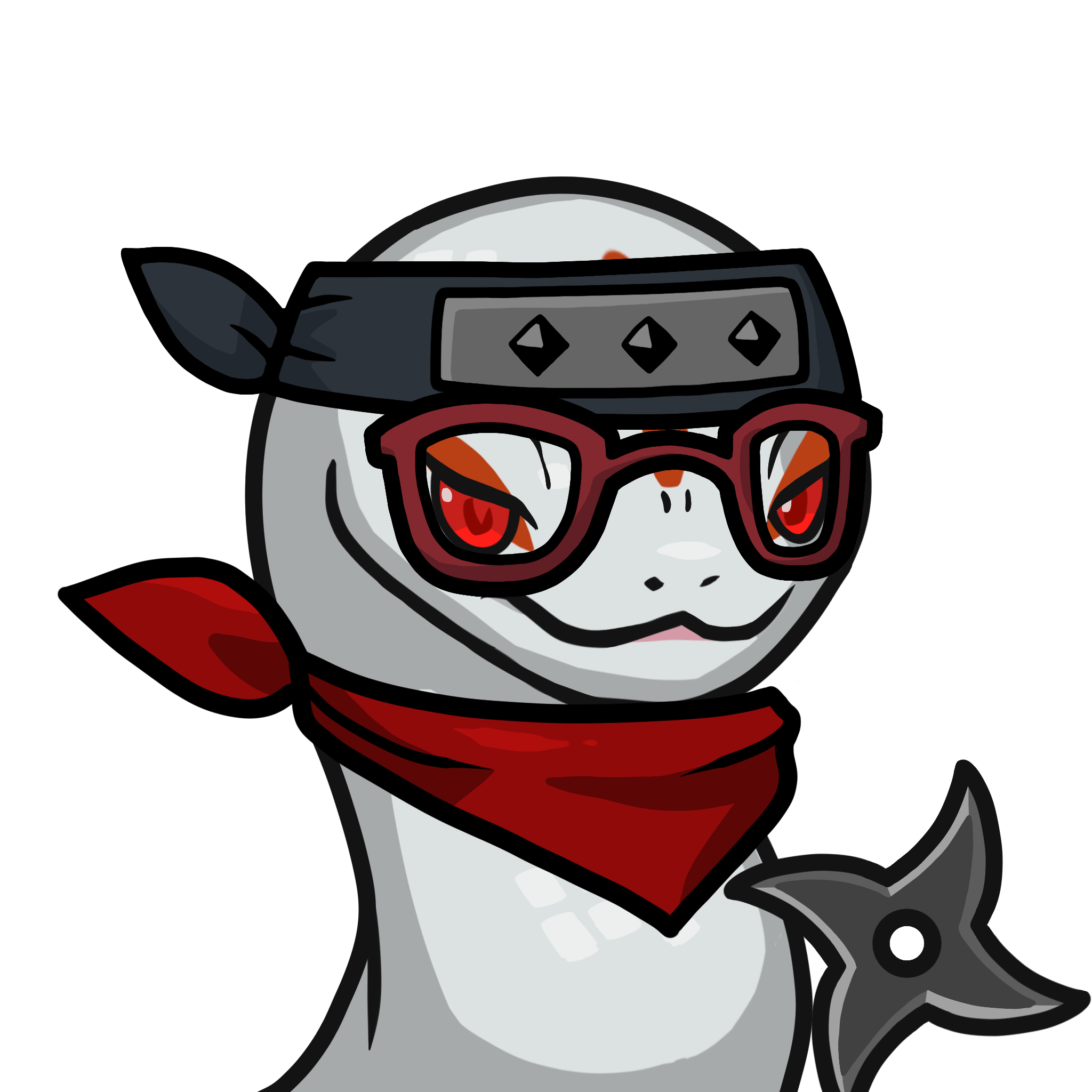 Orochi-Angry #09254