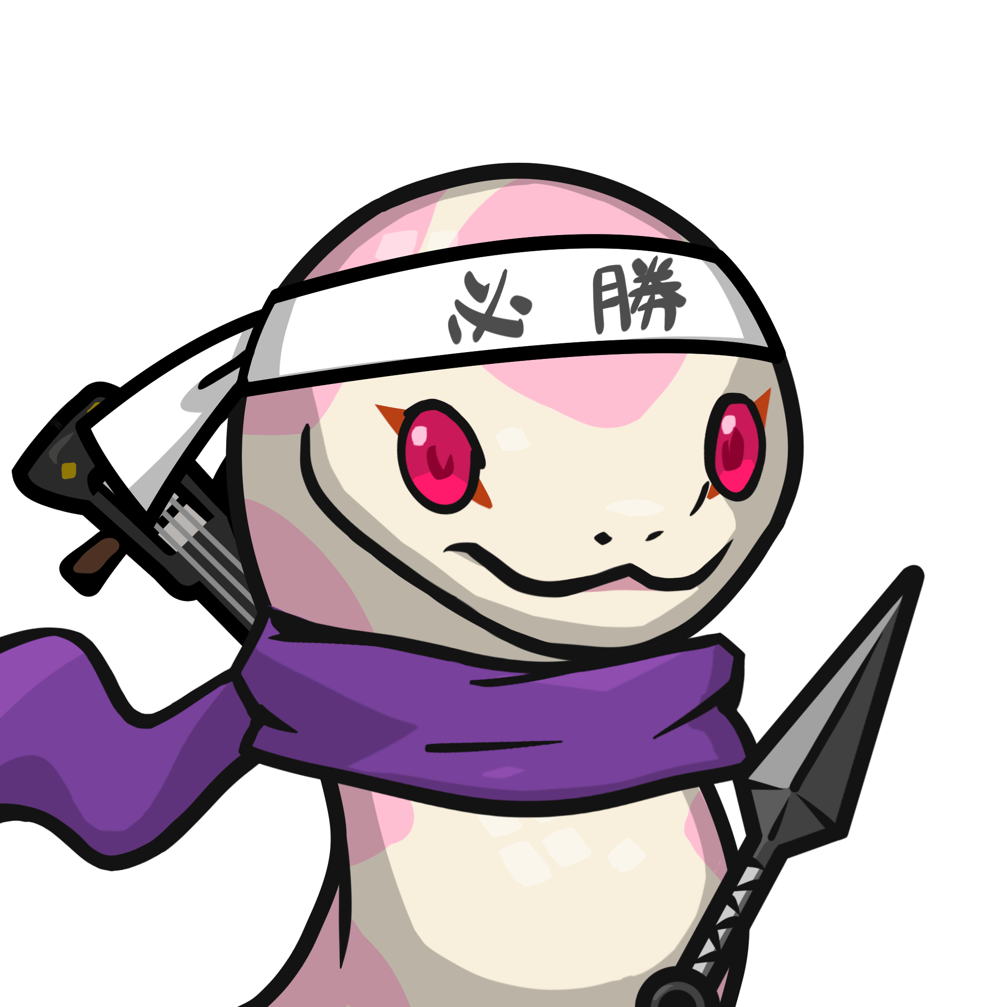 Orochi-Sweet #00932