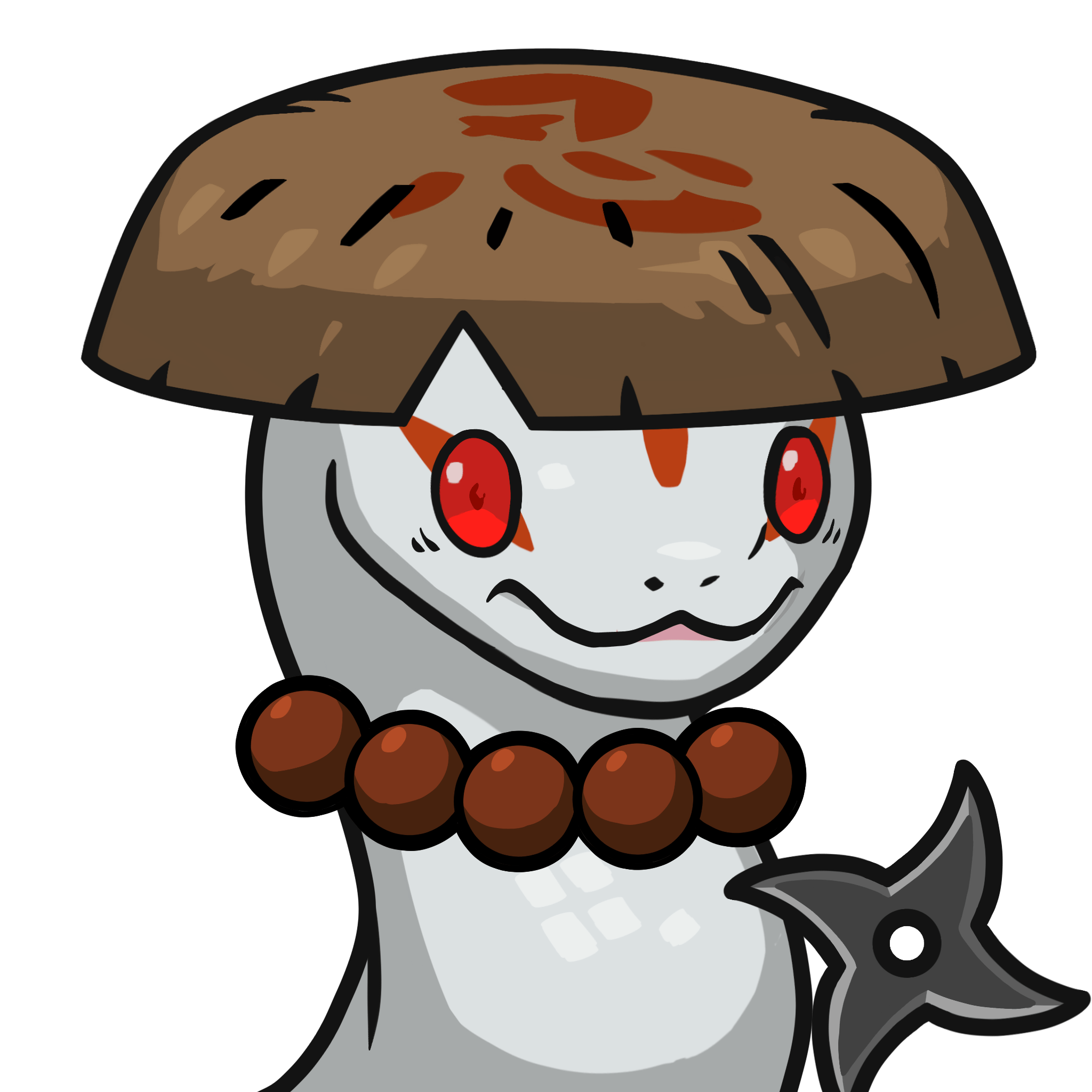 Orochi-Surprised #09465