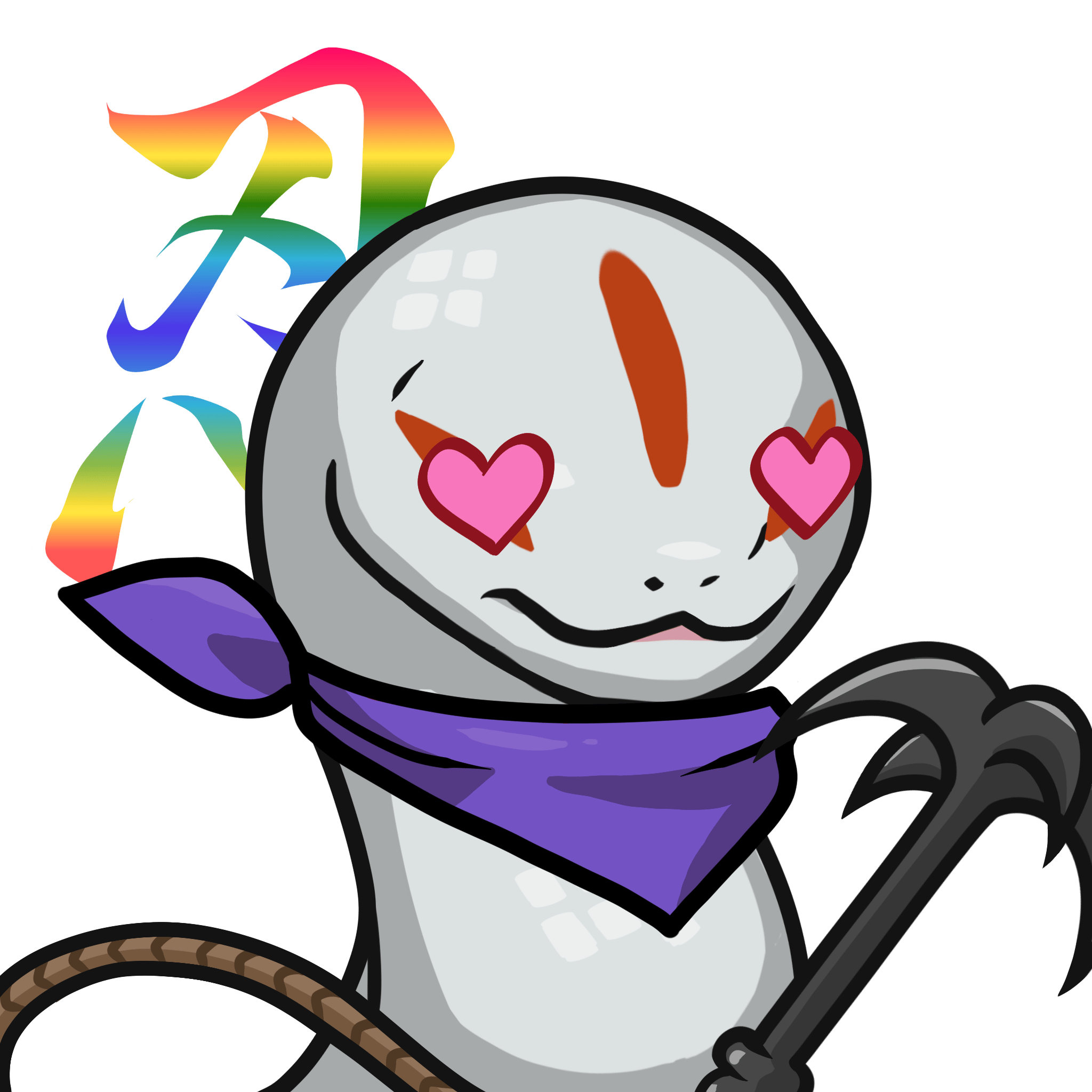Orochi-Love #09492