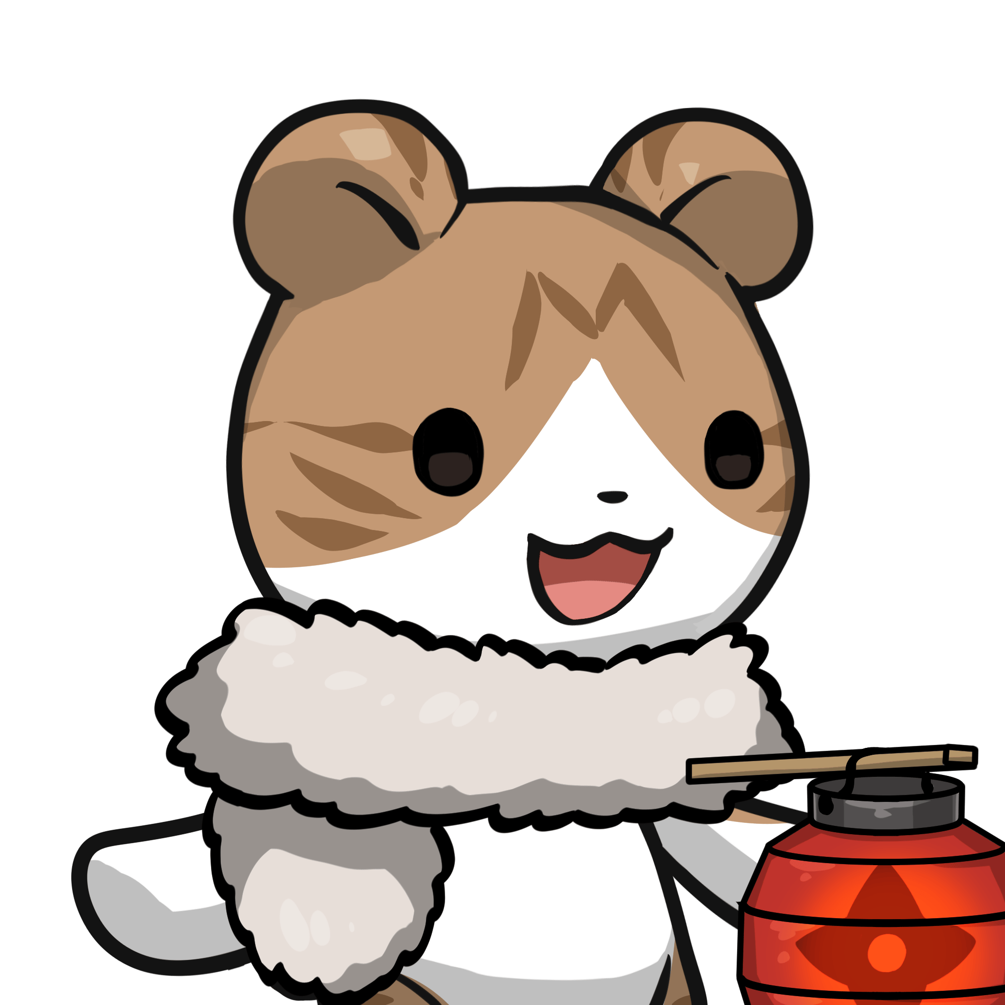 Leelee-Scottish fold #09749