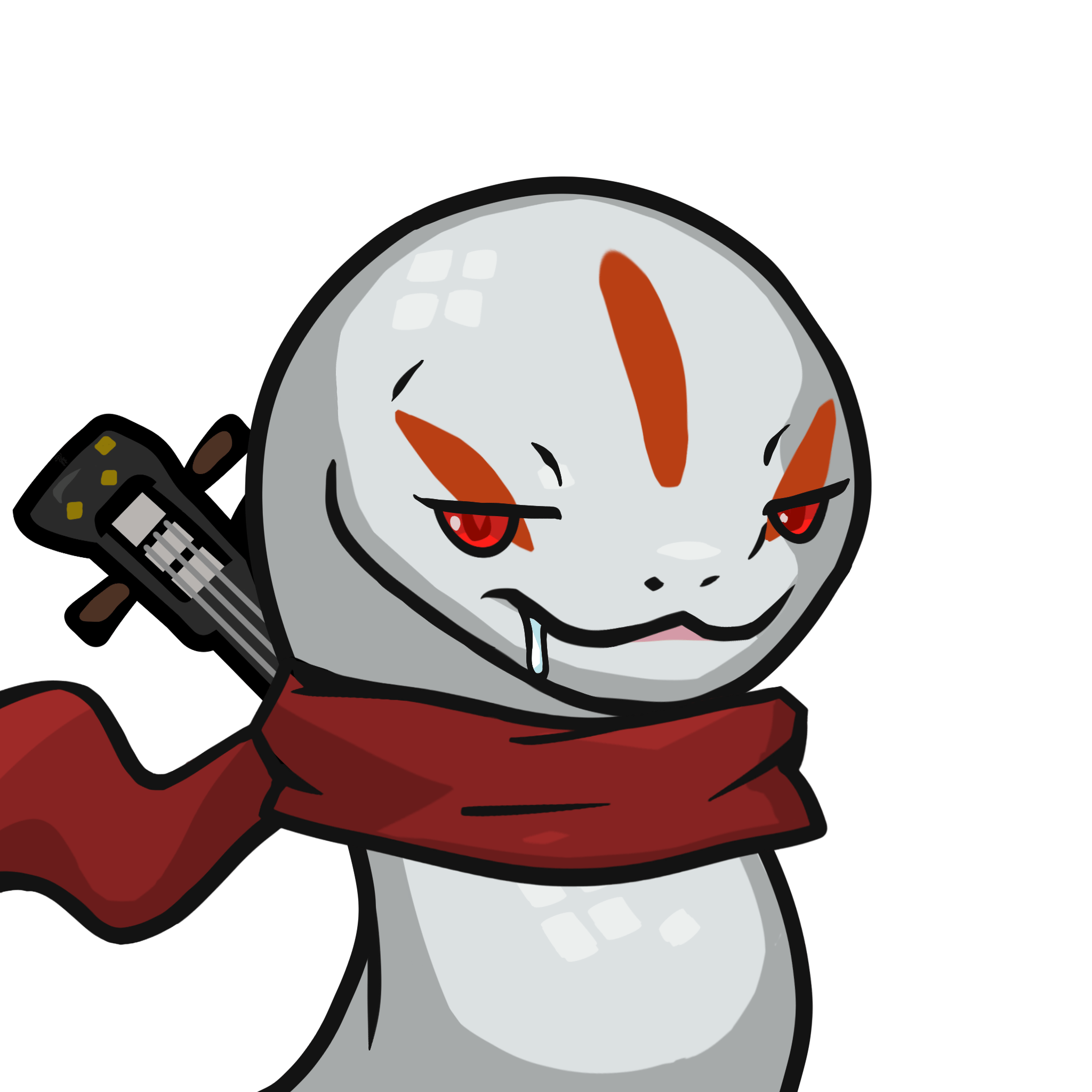 Orochi-Yummy #09772