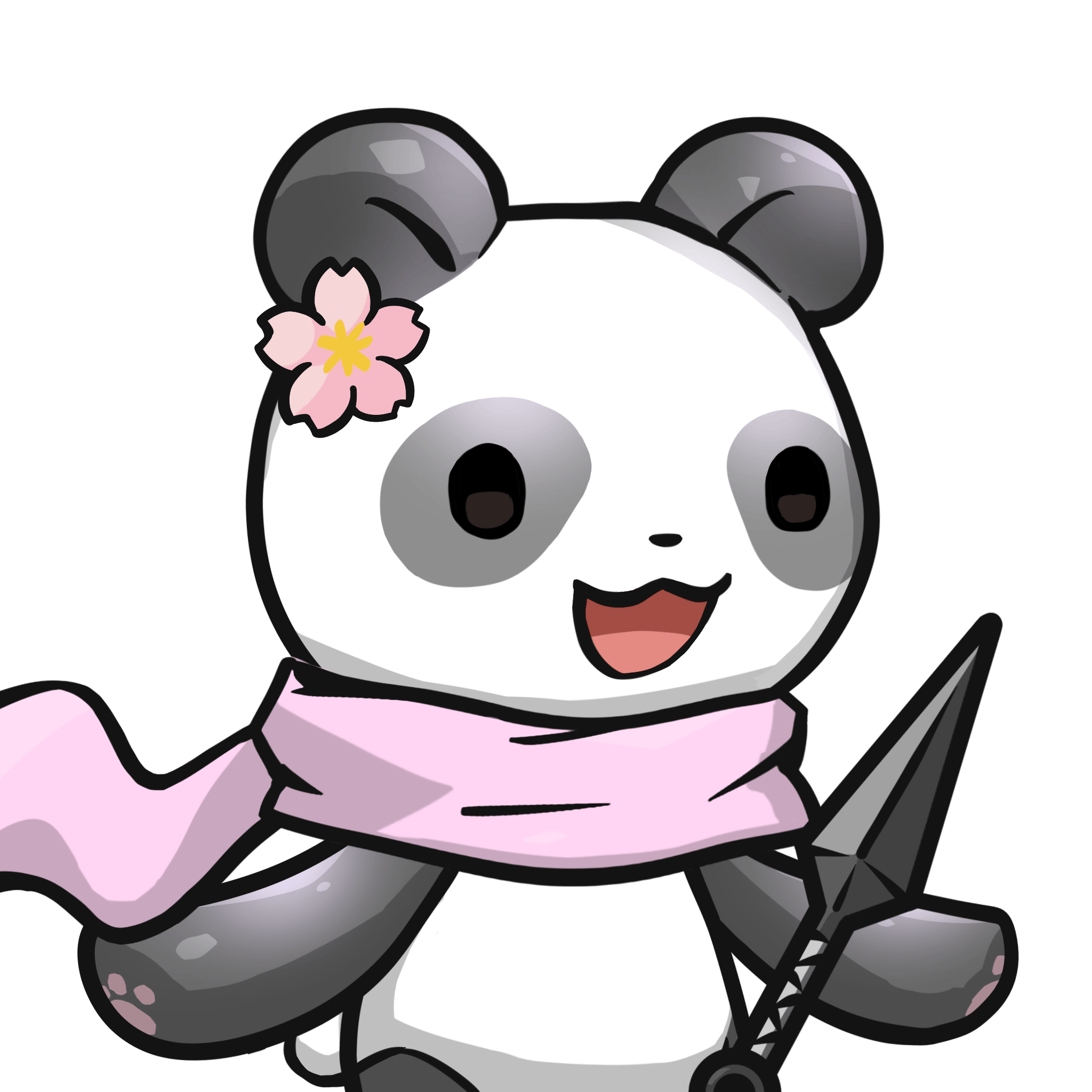 Leelee-Silver01 #09908