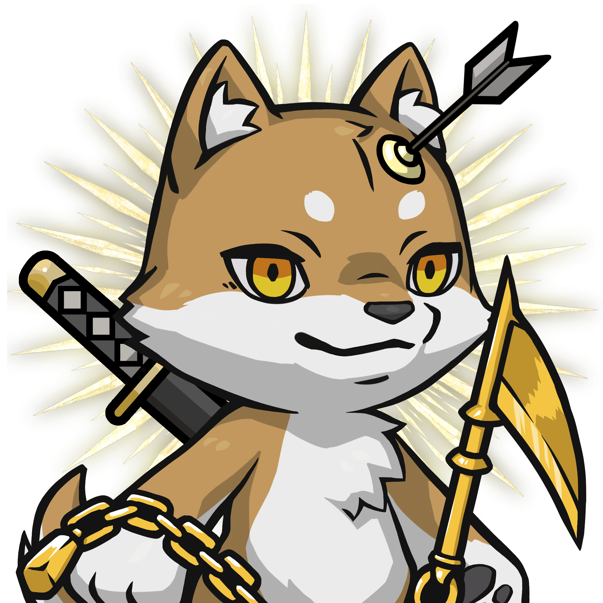 Makami-Shiba #01956