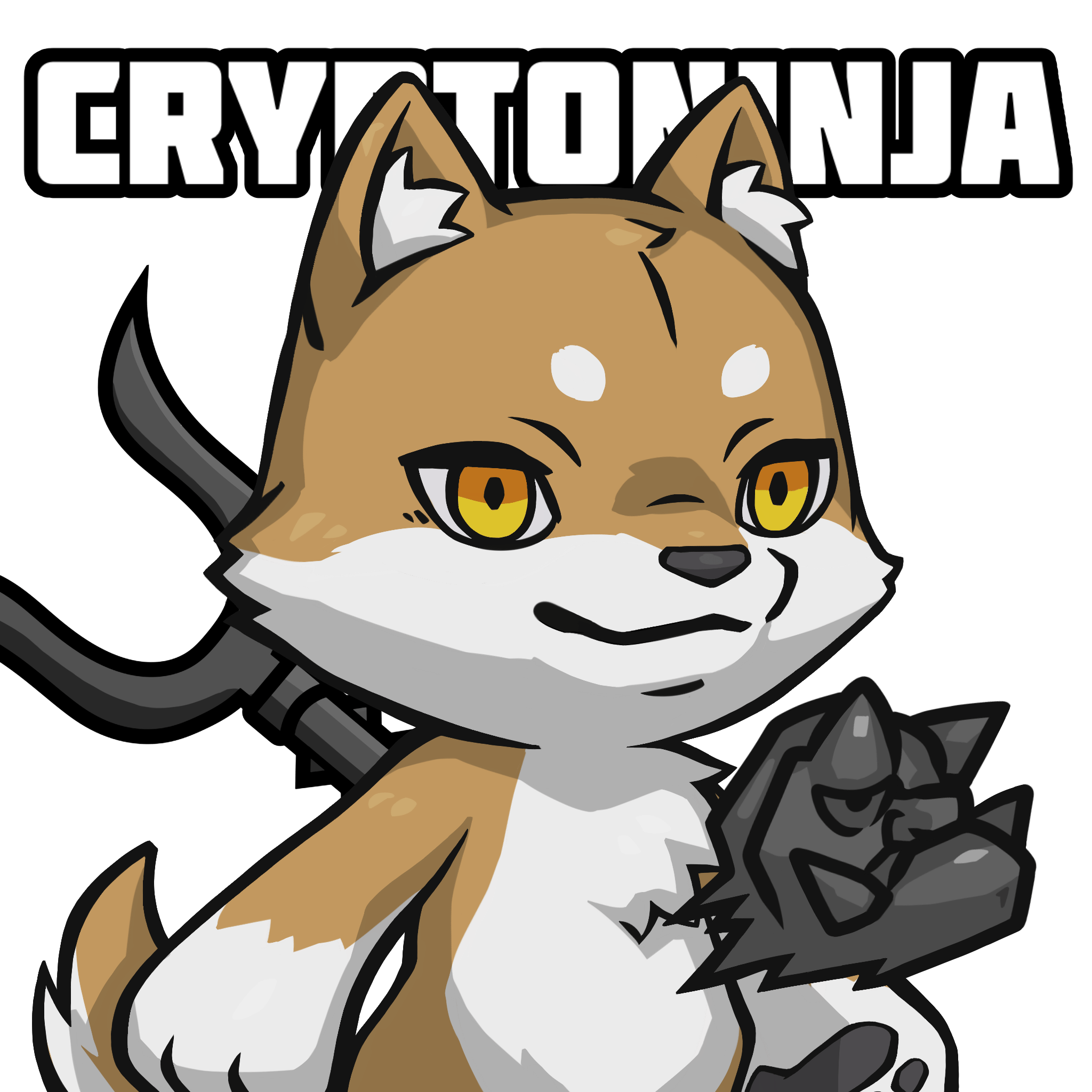 Makami-Shiba #24884