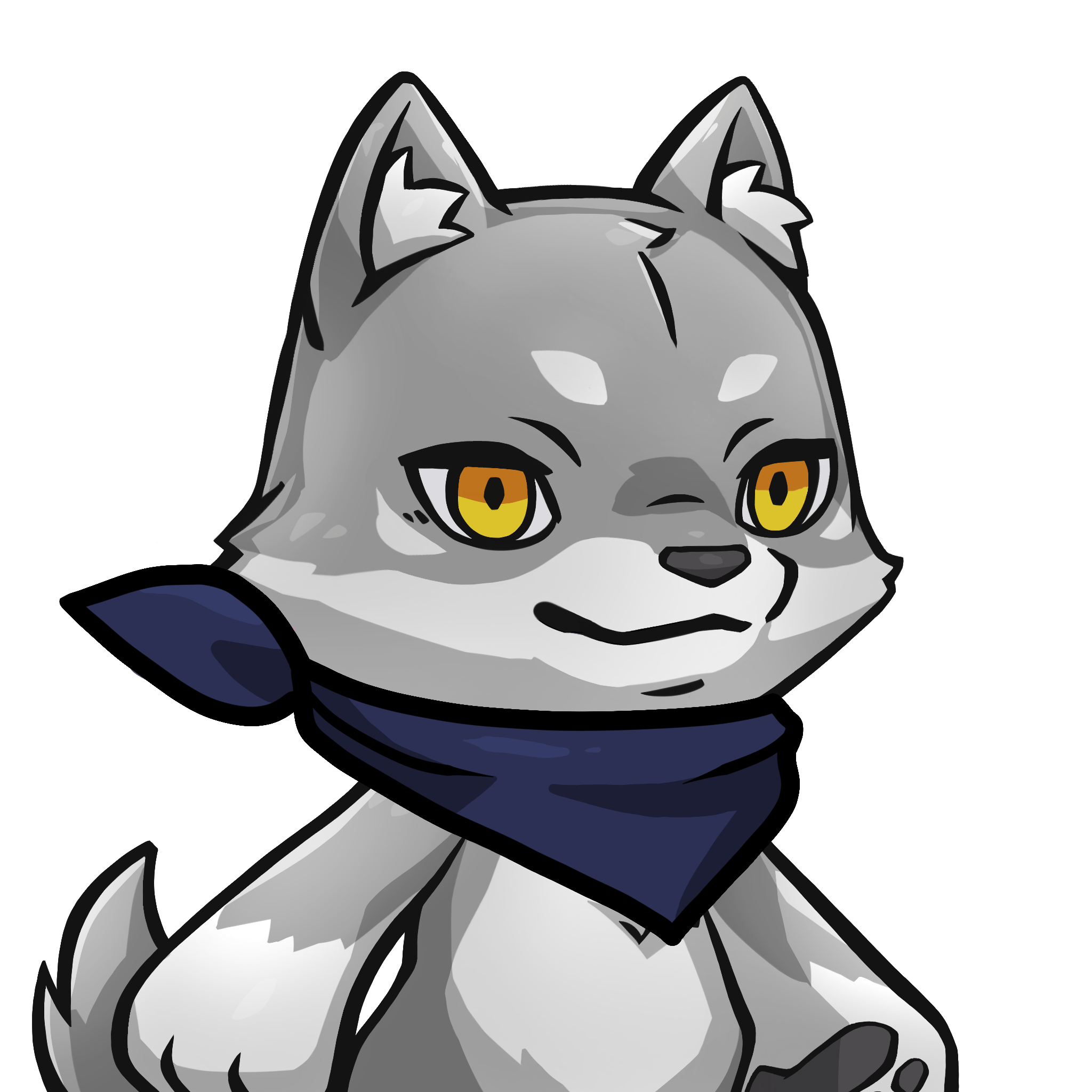 Makami-Silver #25359