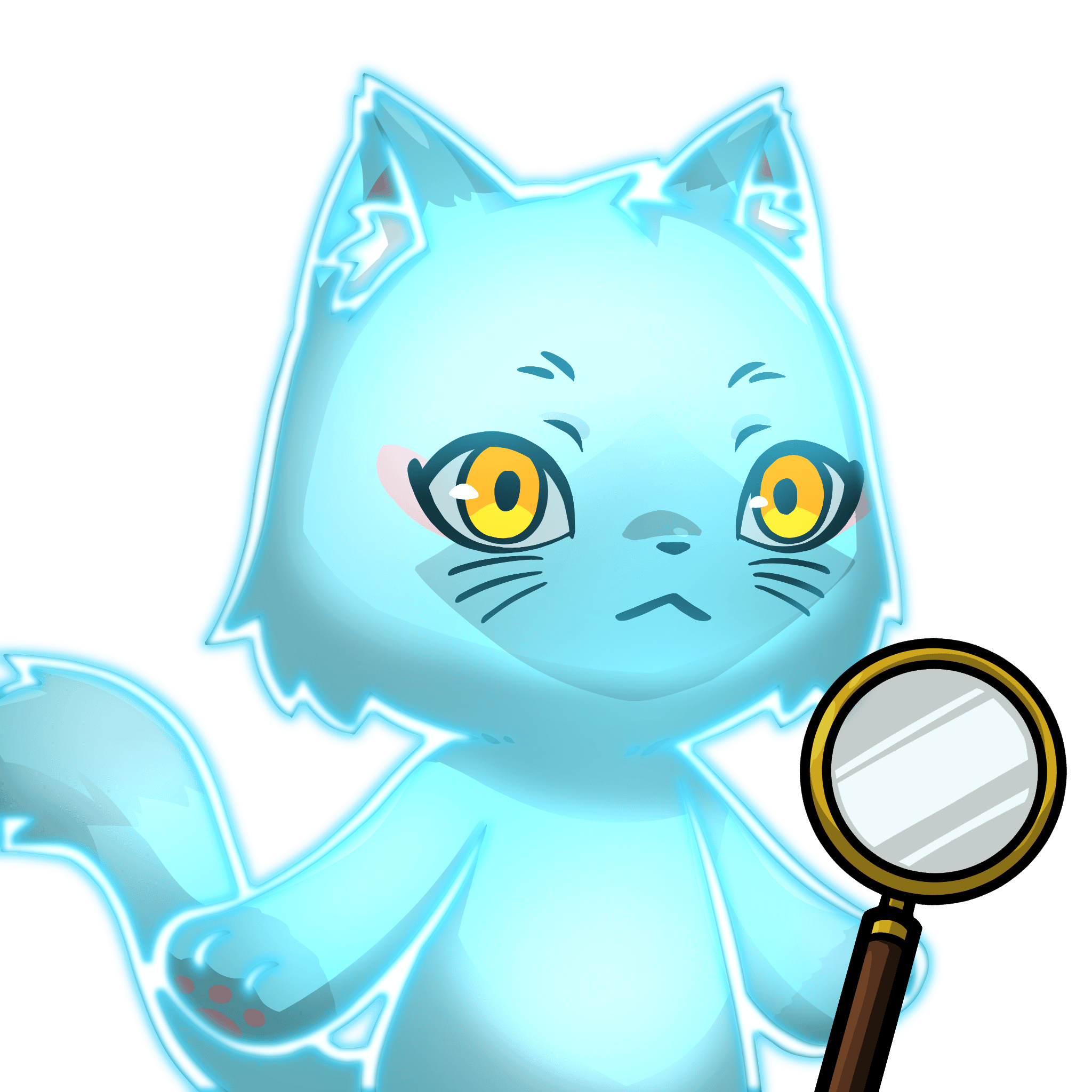 Setsuna-Quantum #13895