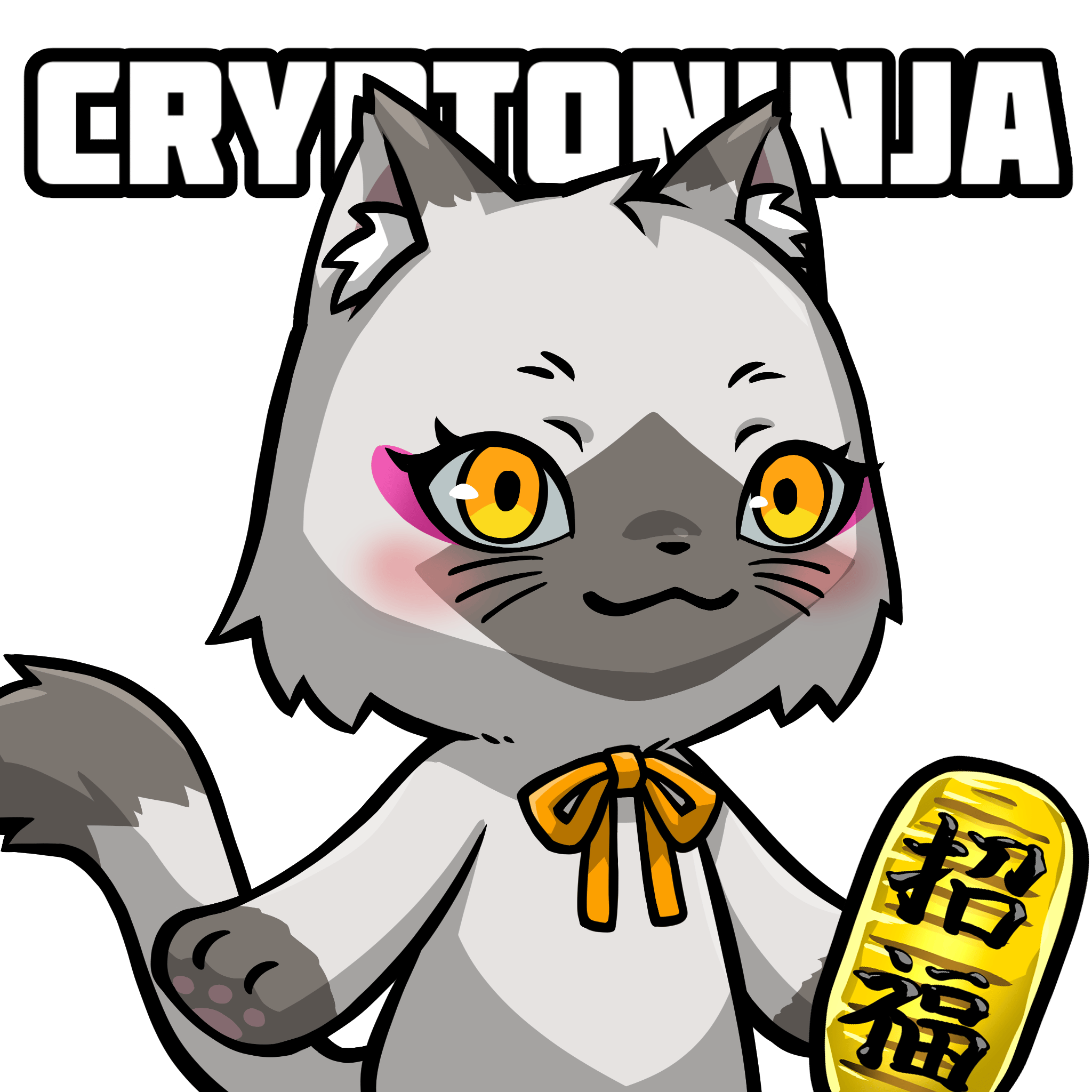 Setsuna-Charm #07651