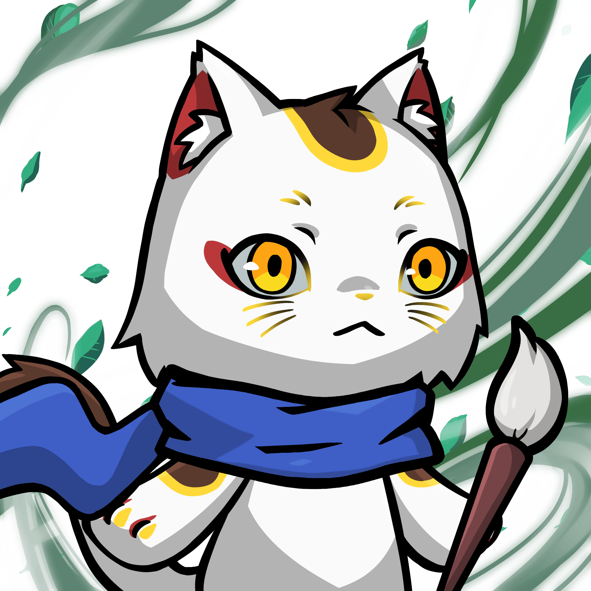 Setsuna-Manekineko #13582
