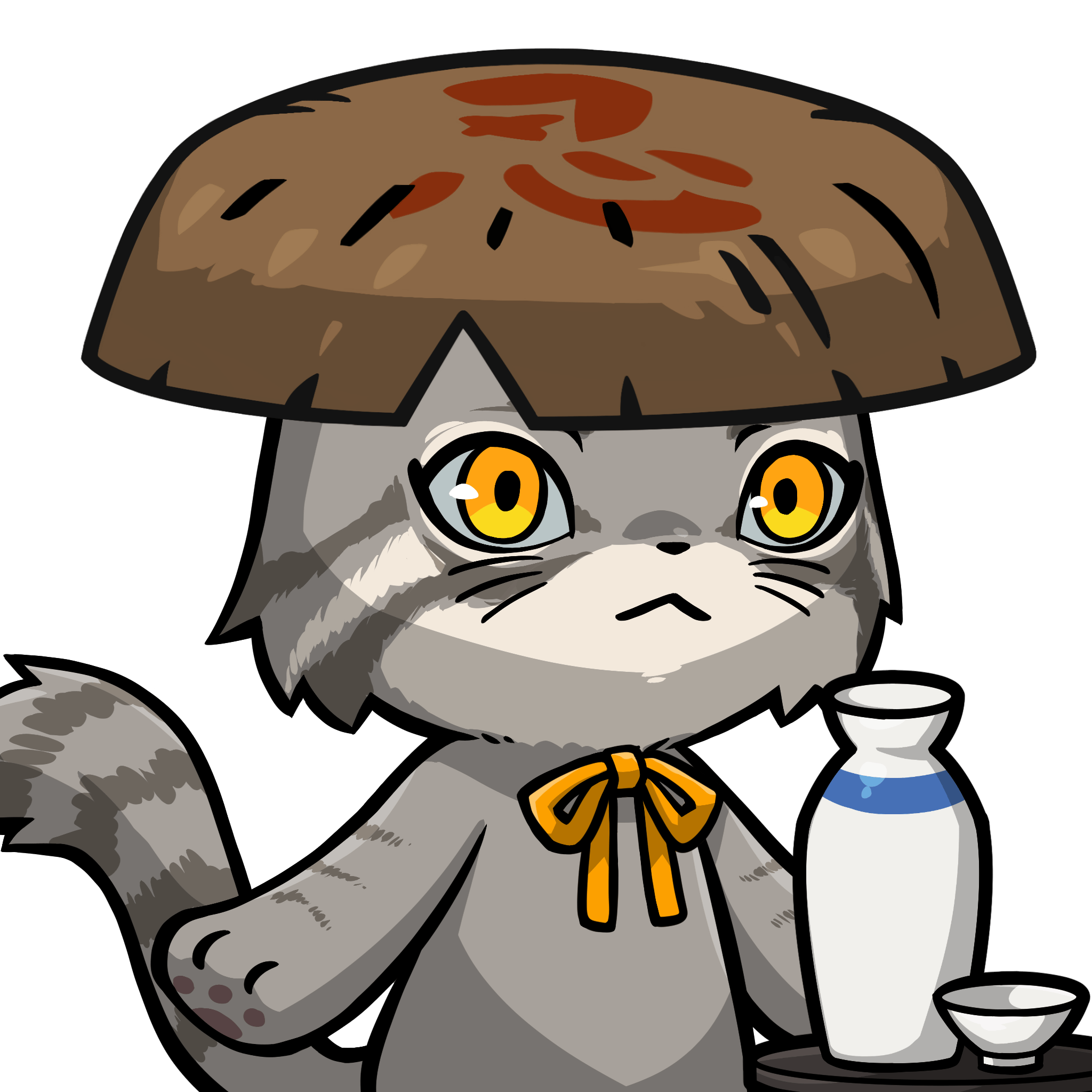 Setsuna-Pallas's cat #07417