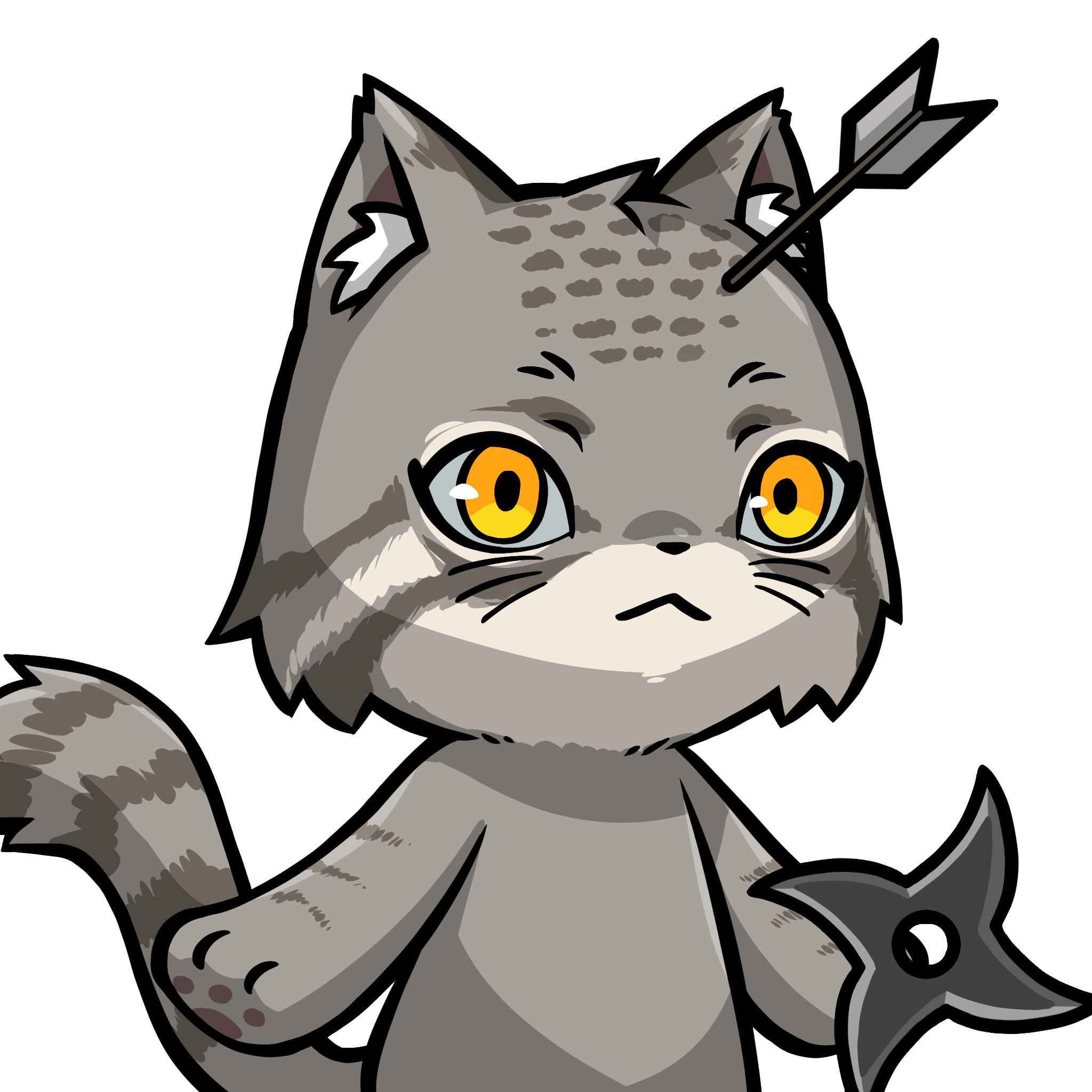 Setsuna-Pallas's cat #04094