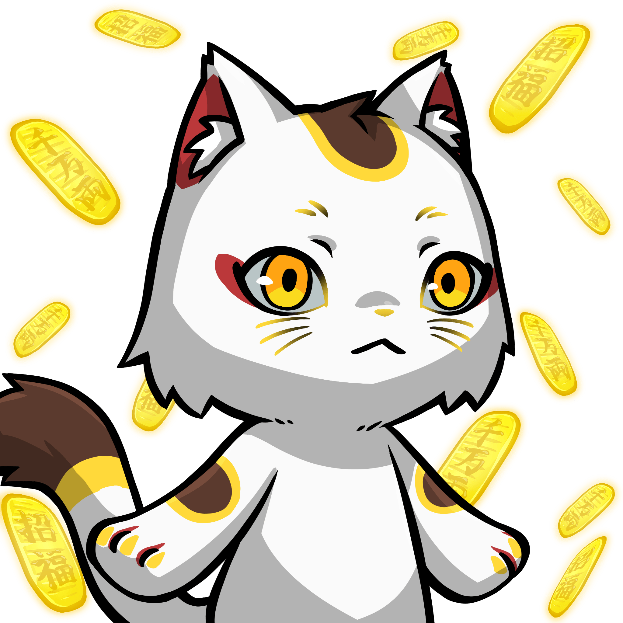 Setsuna-Manekineko #12565