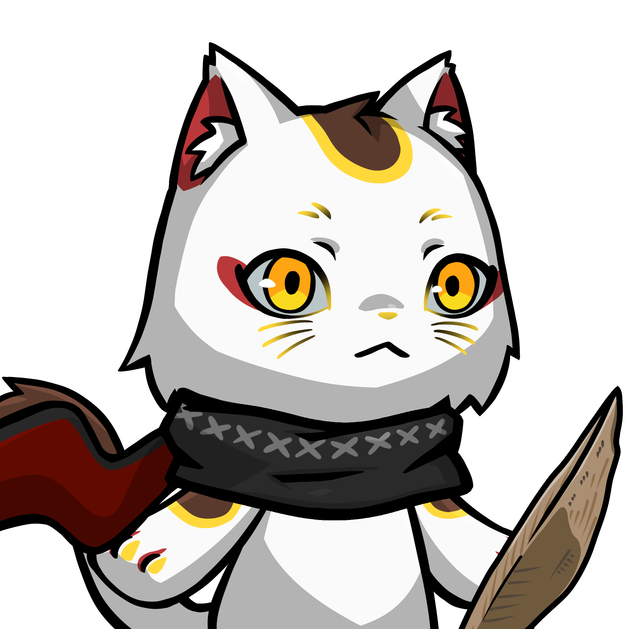 Setsuna-Manekineko #16806