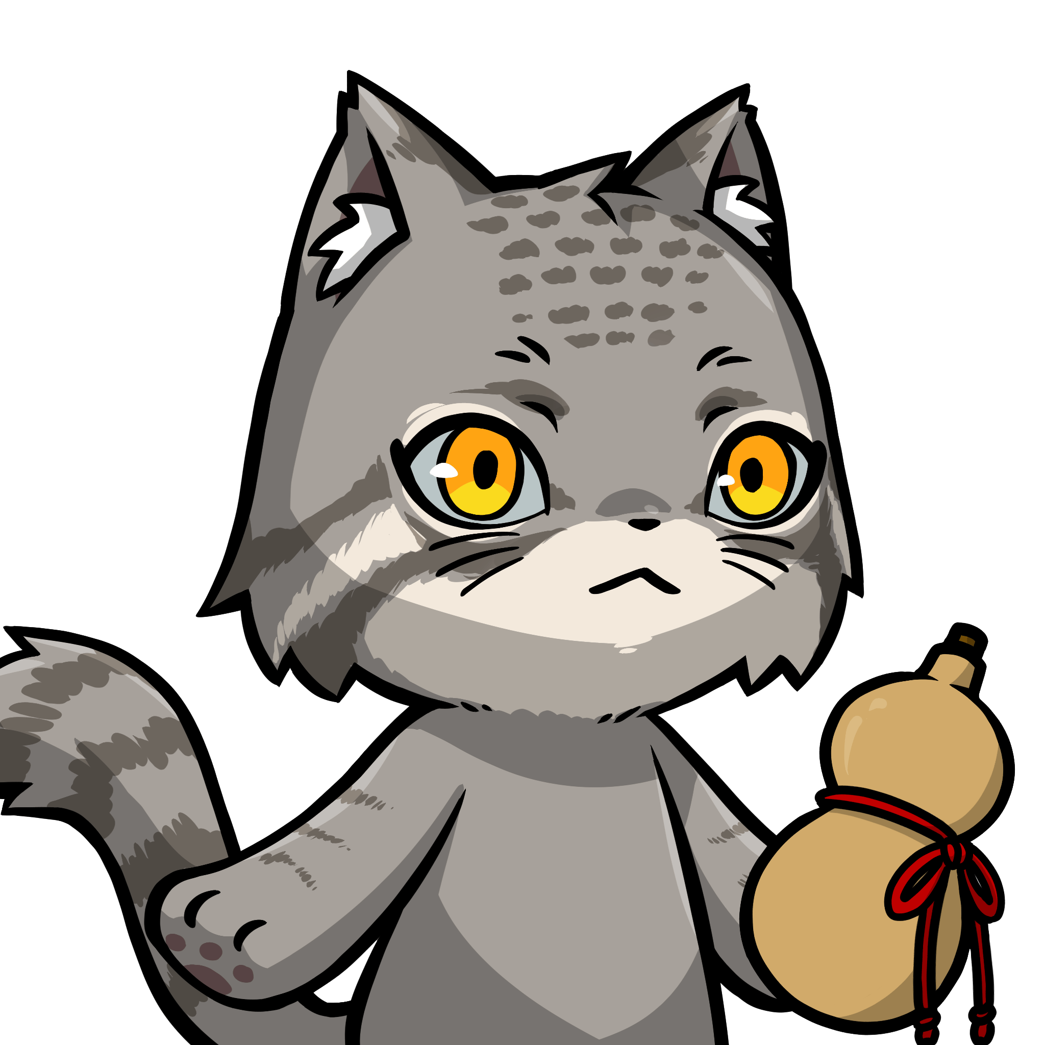 Setsuna-Pallas's cat #22913