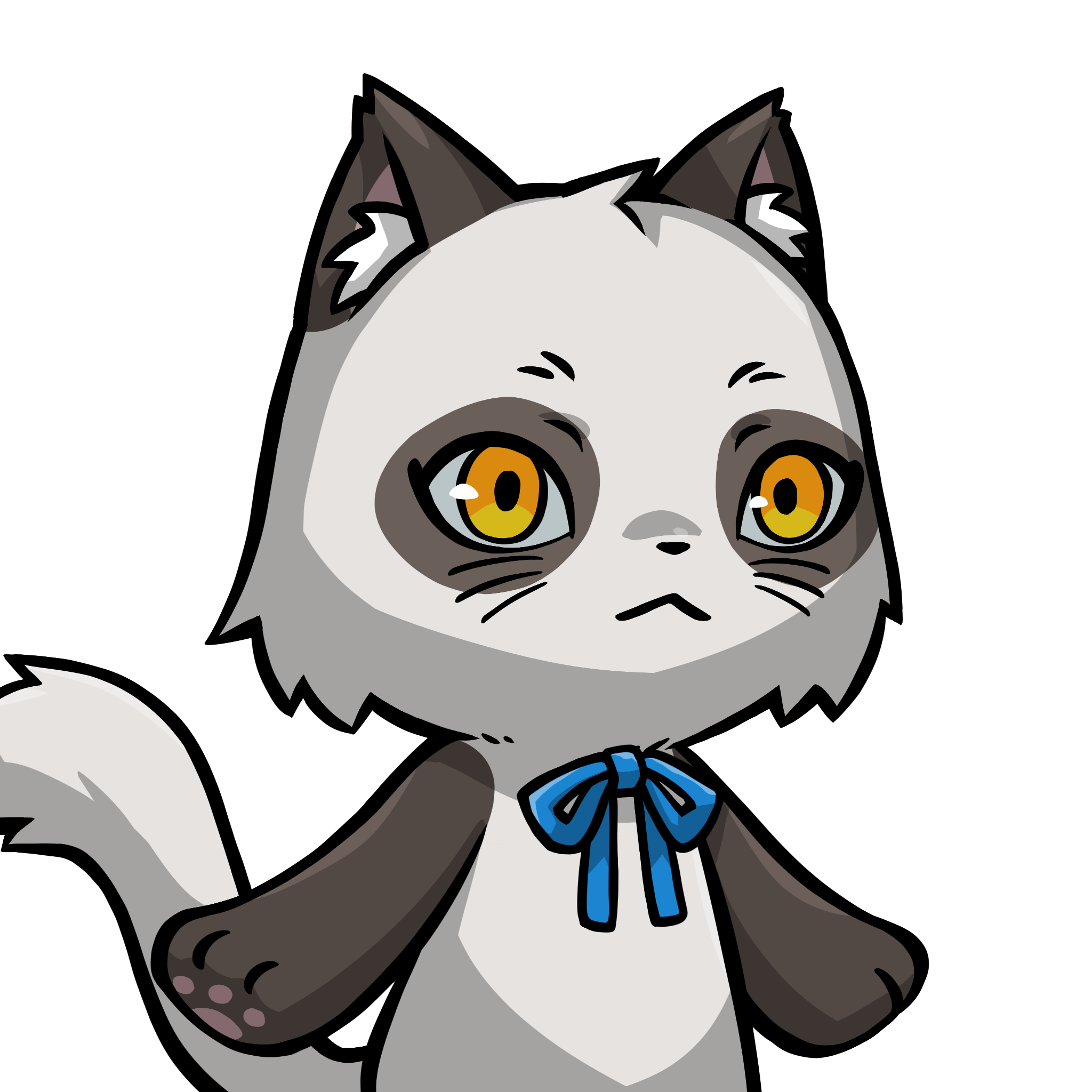 Setsuna-Panda #01122
