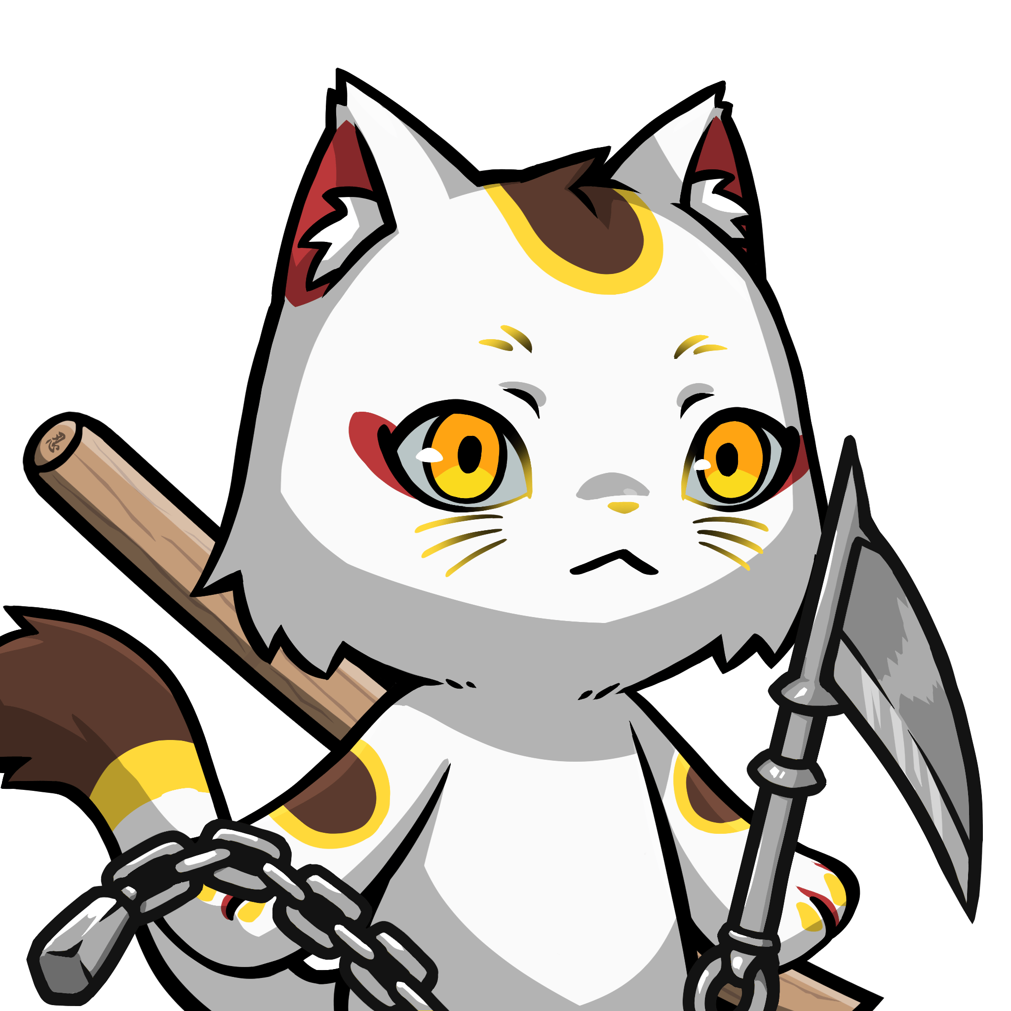 Setsuna-Manekineko #19119