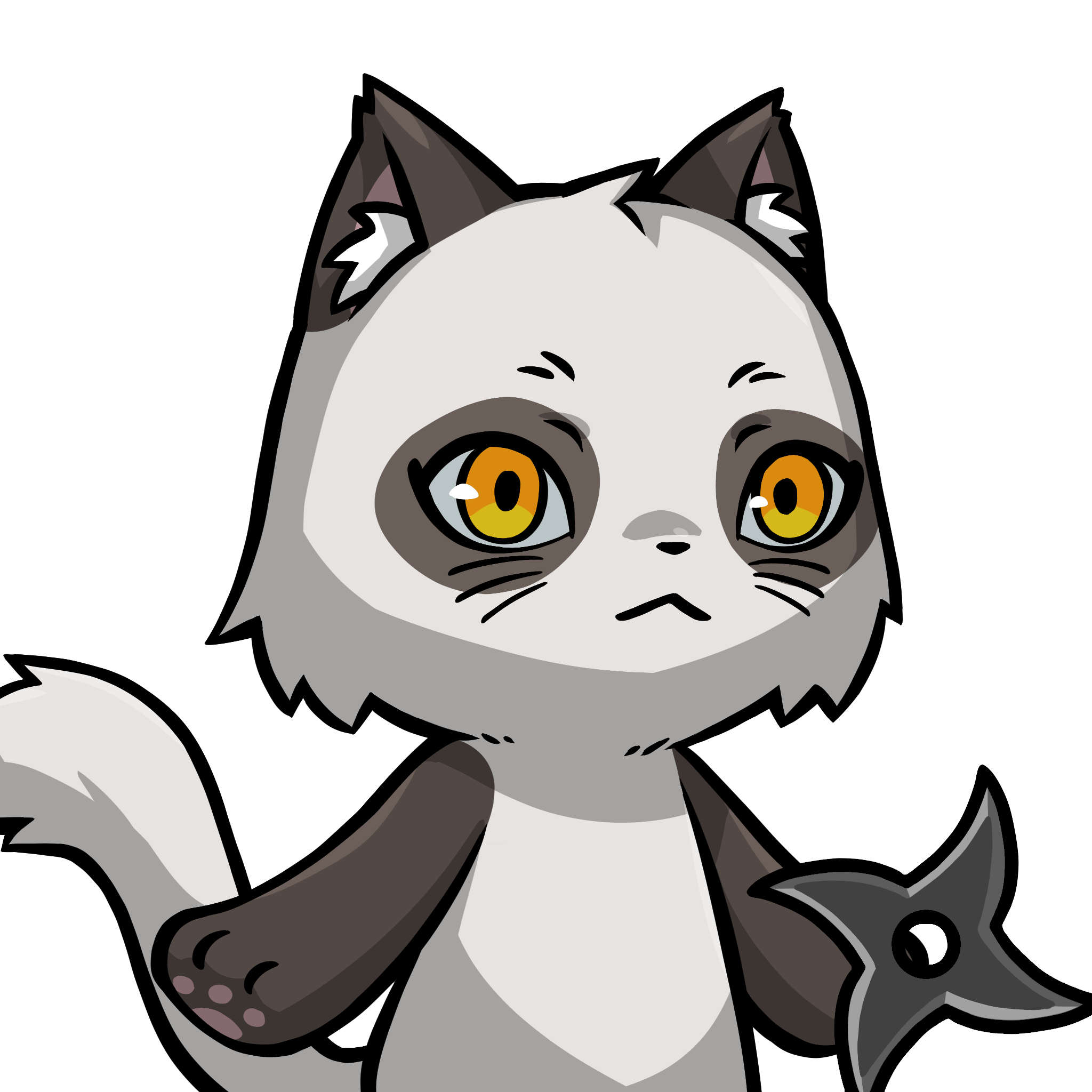 Setsuna-Panda #17544