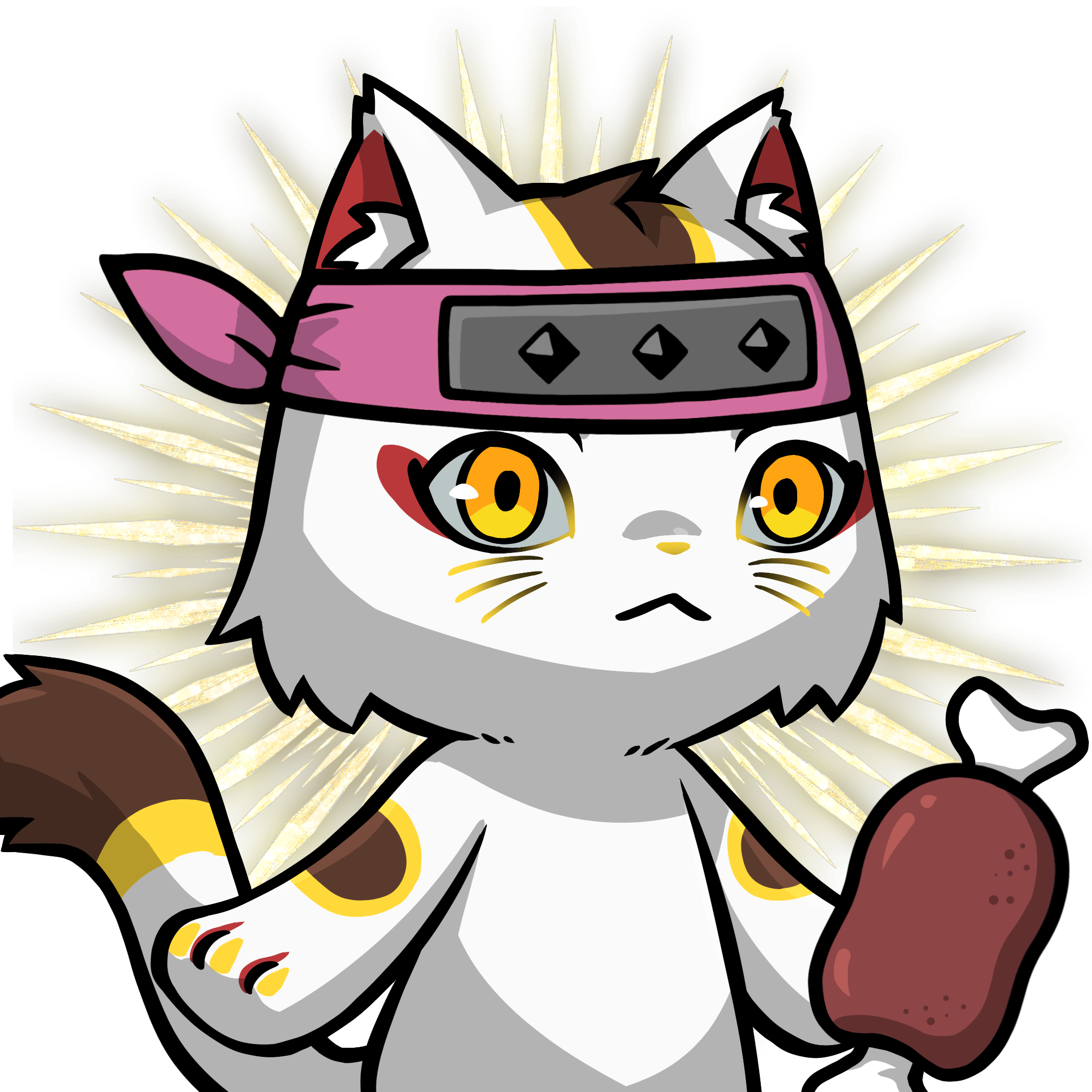 Setsuna-Manekineko #23299