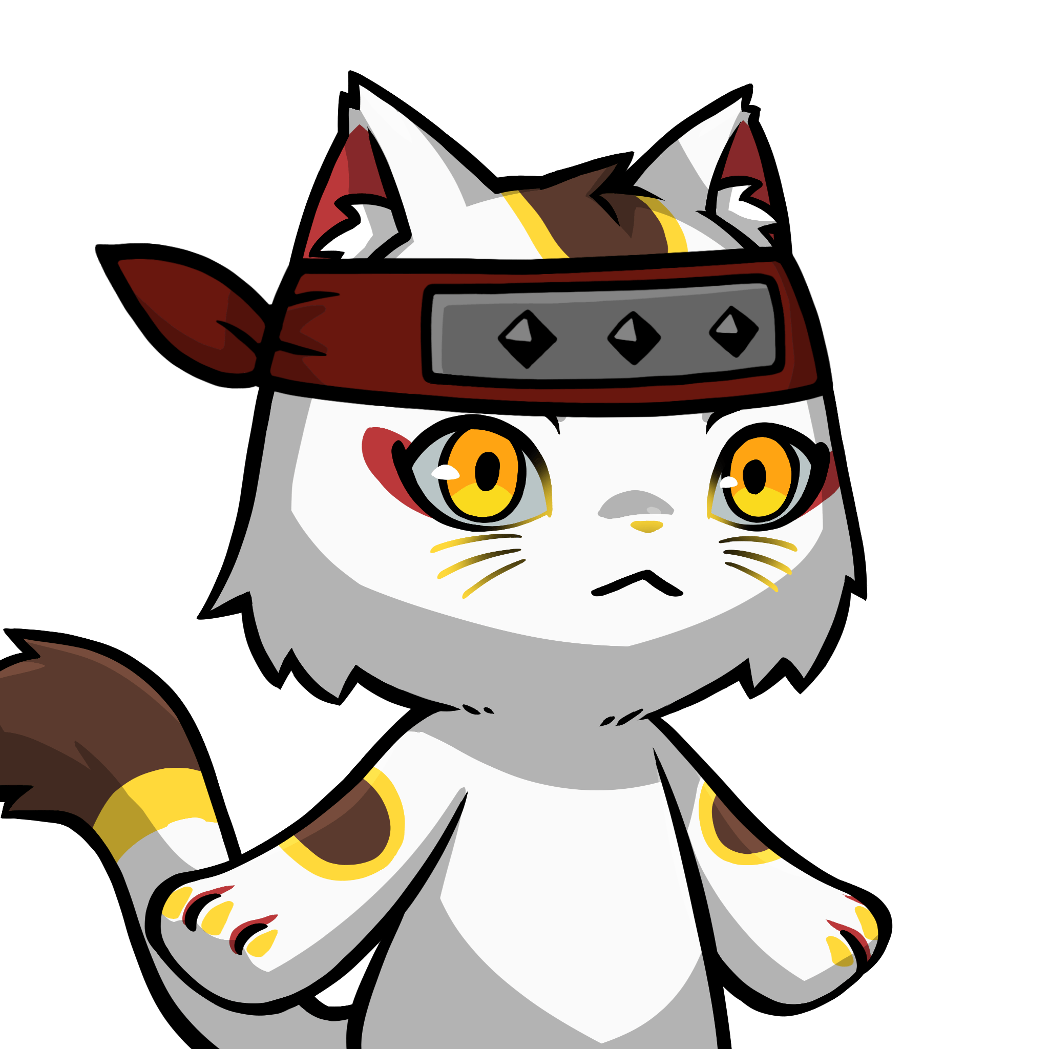 Setsuna-Manekineko #19652