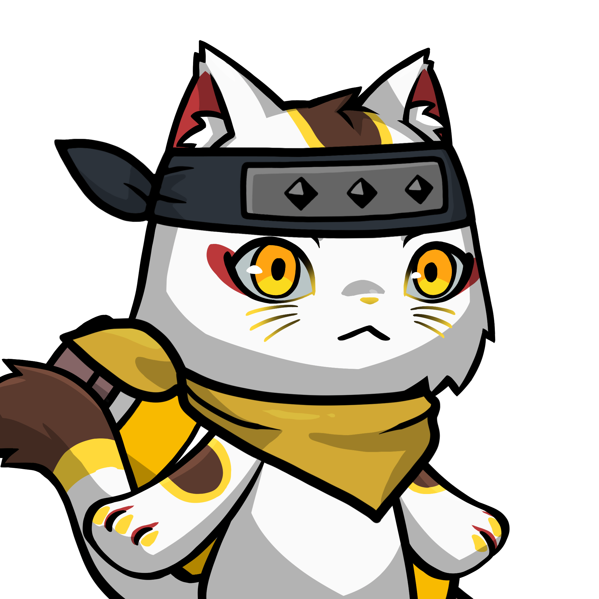 Setsuna-Manekineko #14662