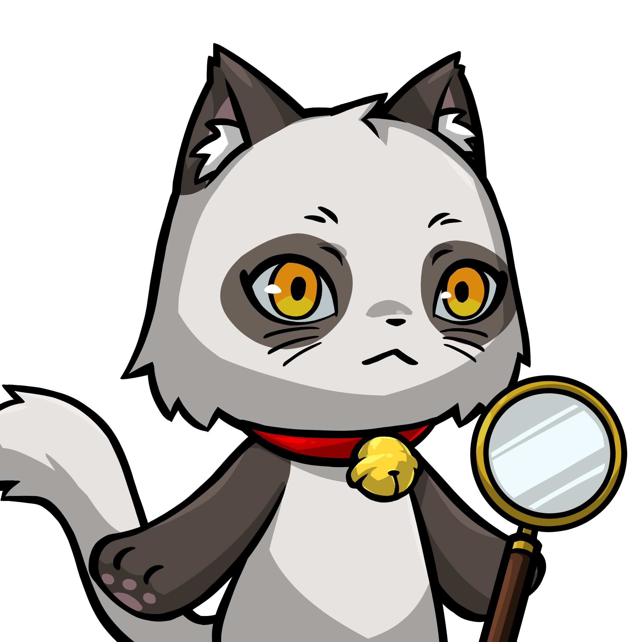 Setsuna-Panda #08781