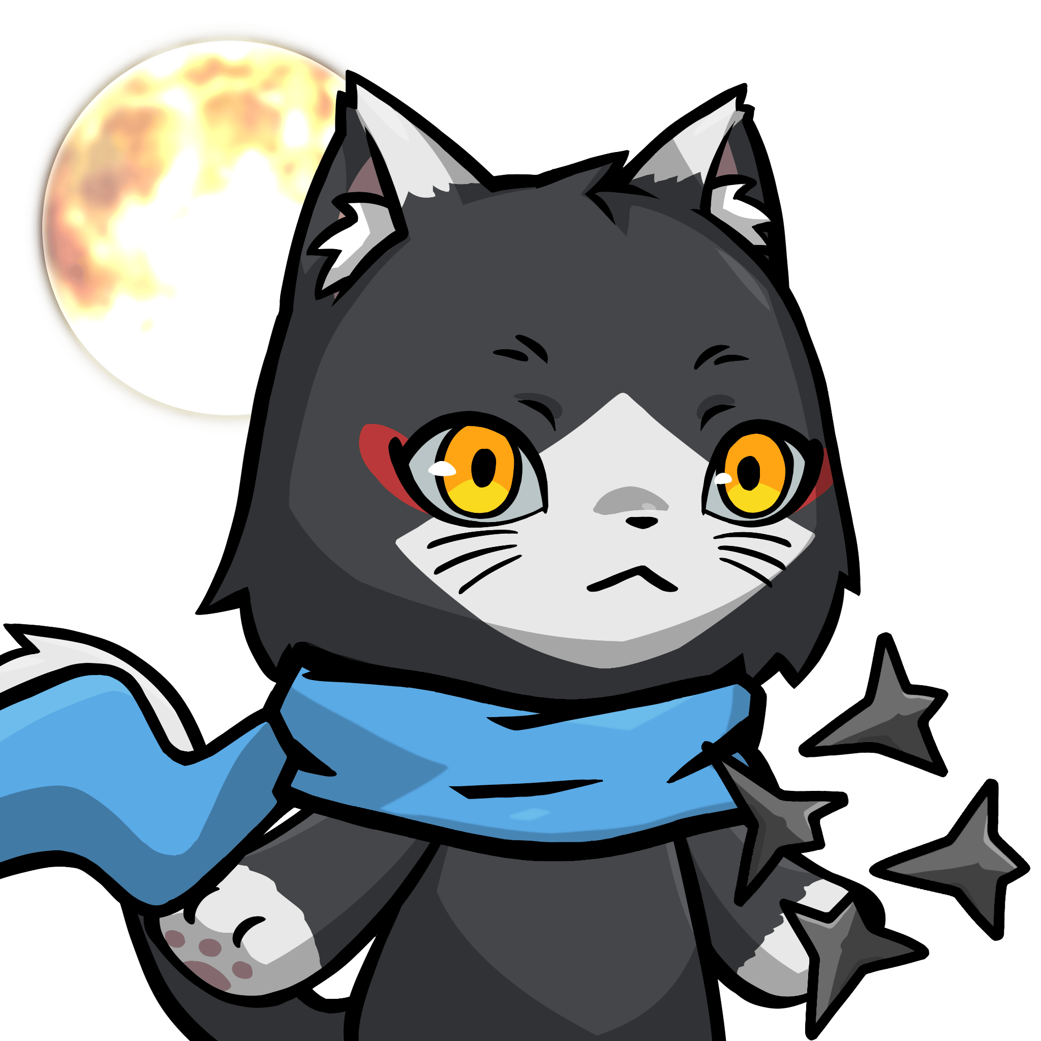 Setsuna-Towa #18668