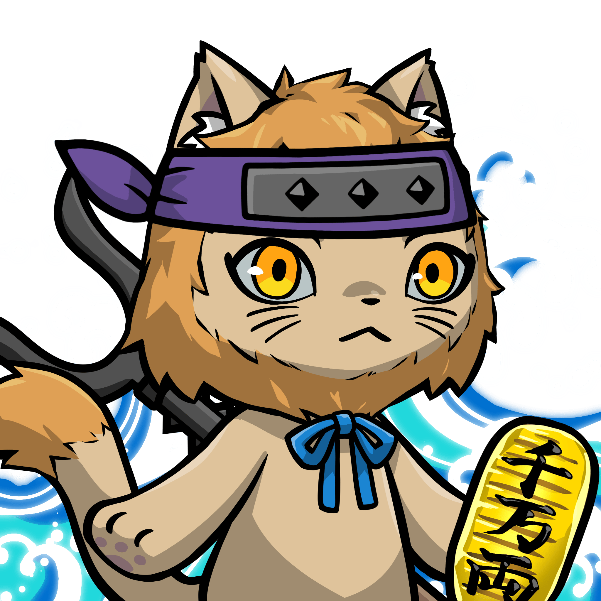 Setsuna-Lion #12558
