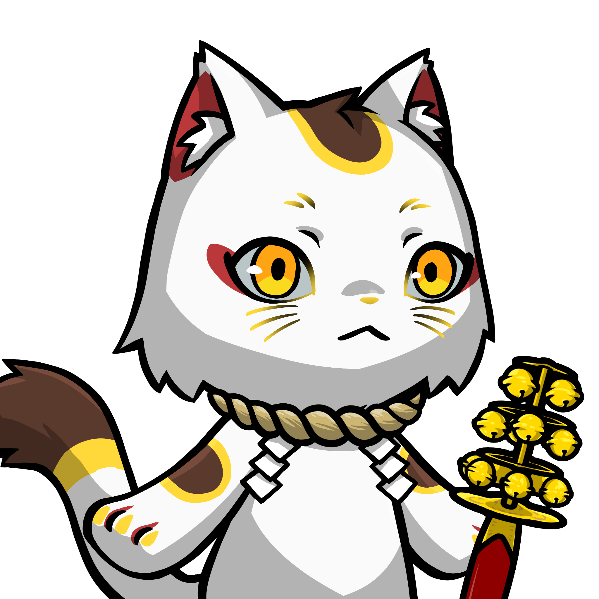 Setsuna-Manekineko #01648