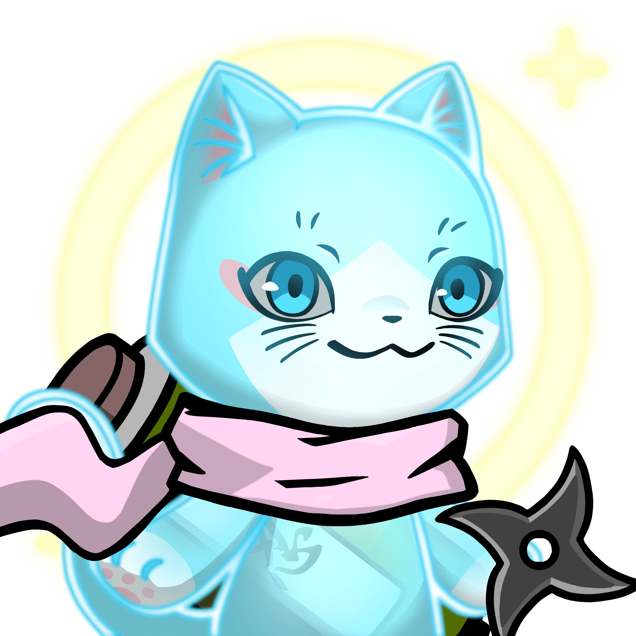 Towa-Quantum #17675